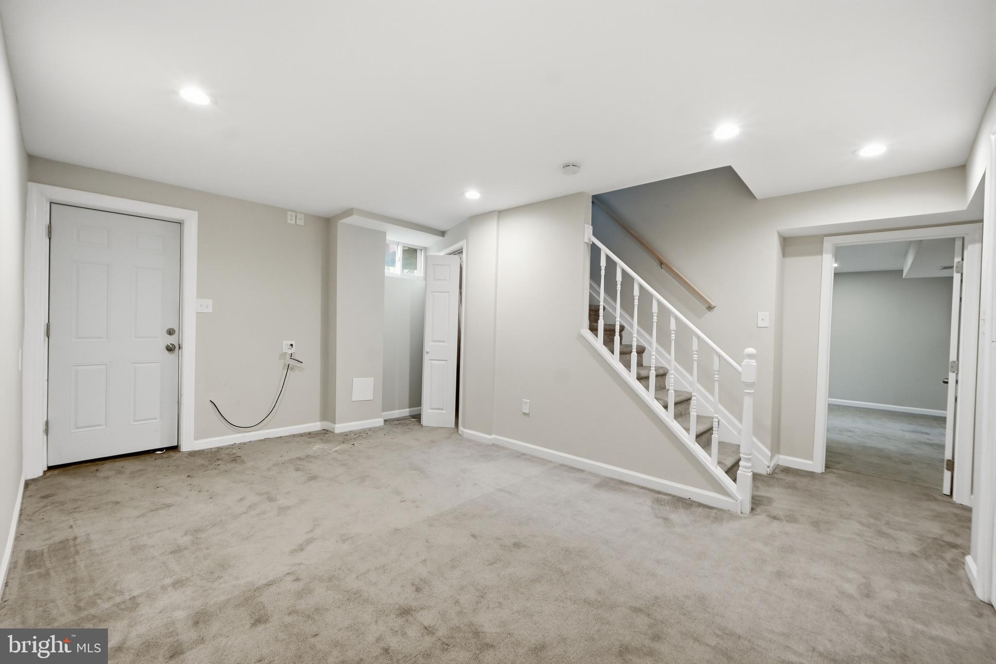 LOTTSFORD COMMUNITY - Residential