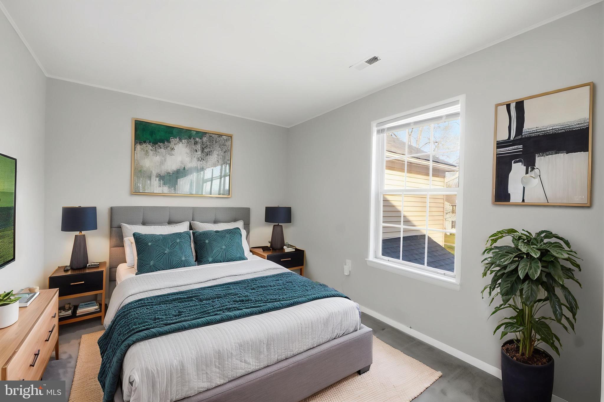LOTTSFORD COMMUNITY - Residential