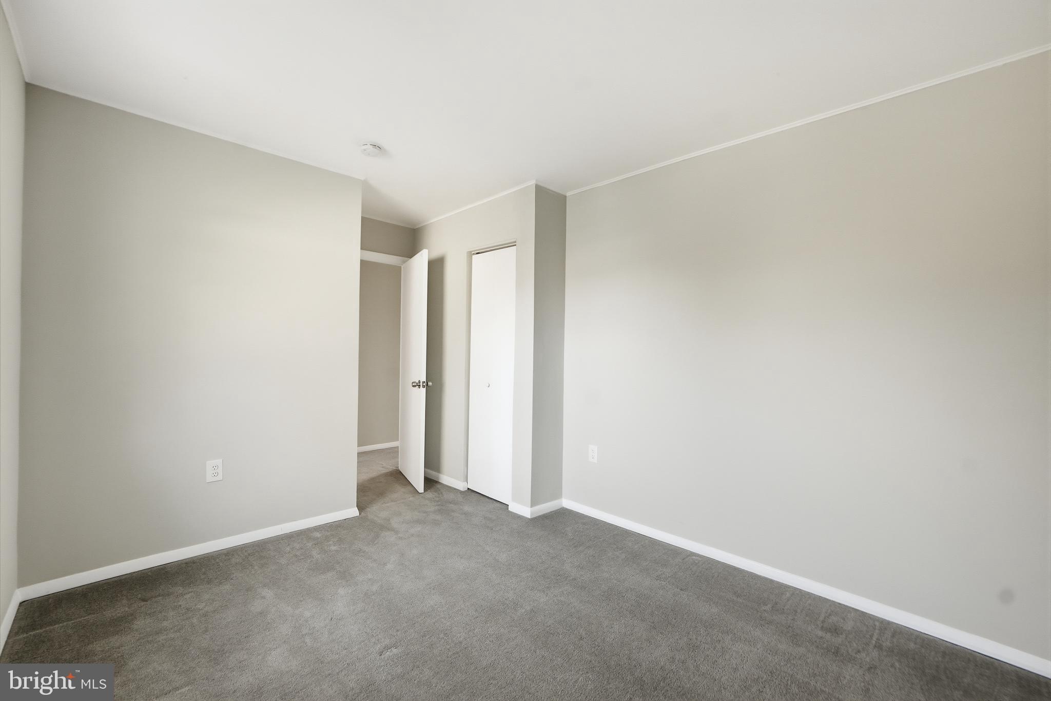 LOTTSFORD COMMUNITY - Residential