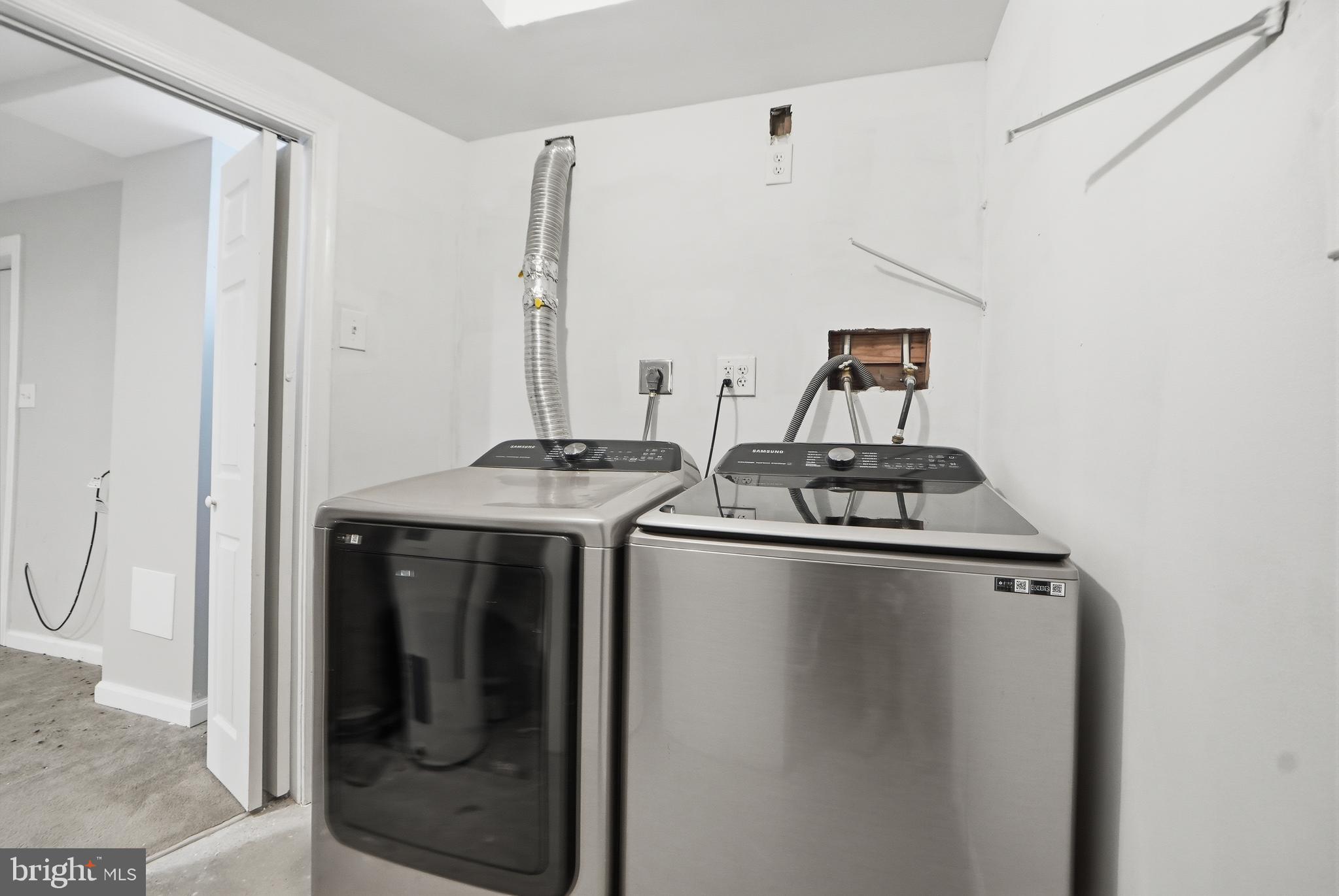 LOTTSFORD COMMUNITY - Residential