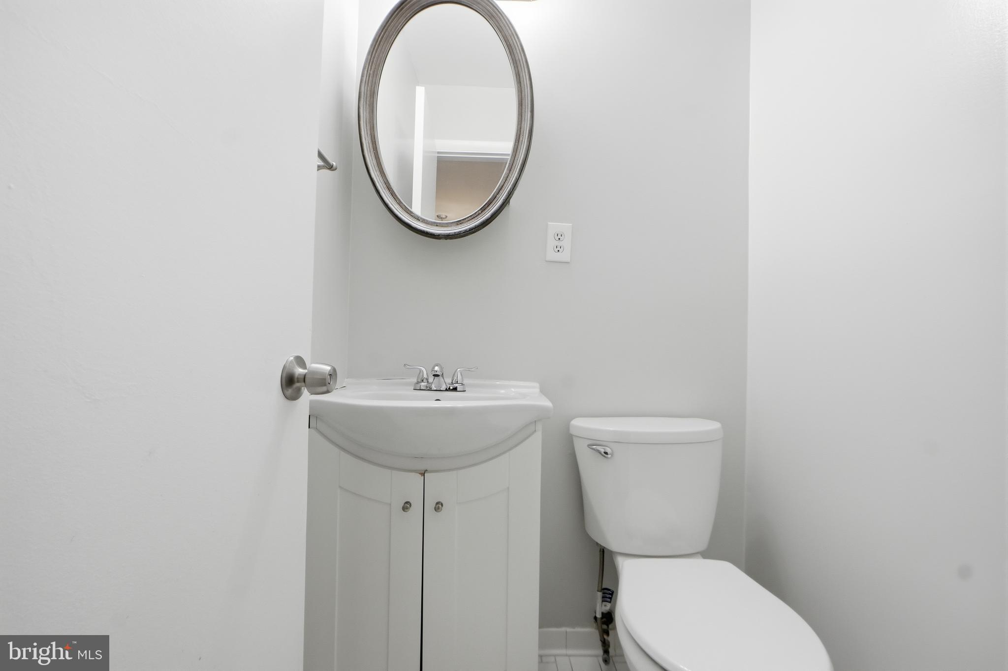 LOTTSFORD COMMUNITY - Residential