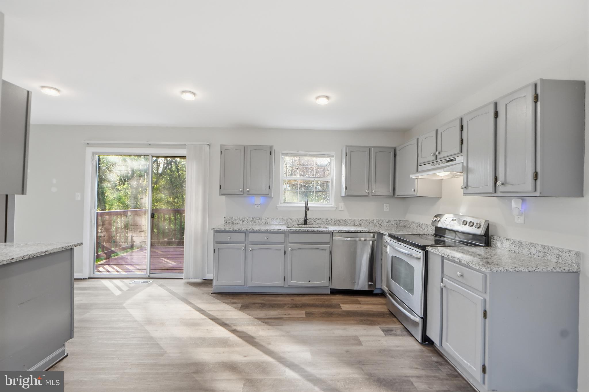 LOTTSFORD COMMUNITY - Residential