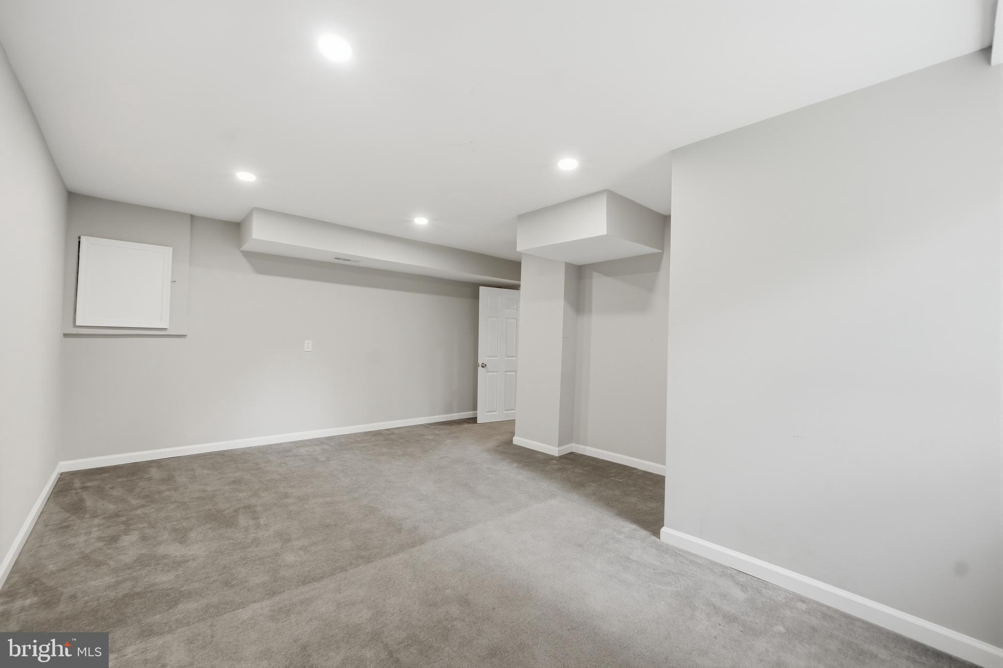 LOTTSFORD COMMUNITY - Residential