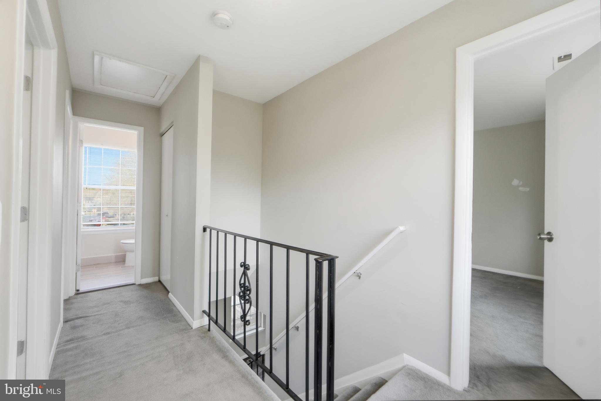 LOTTSFORD COMMUNITY - Residential