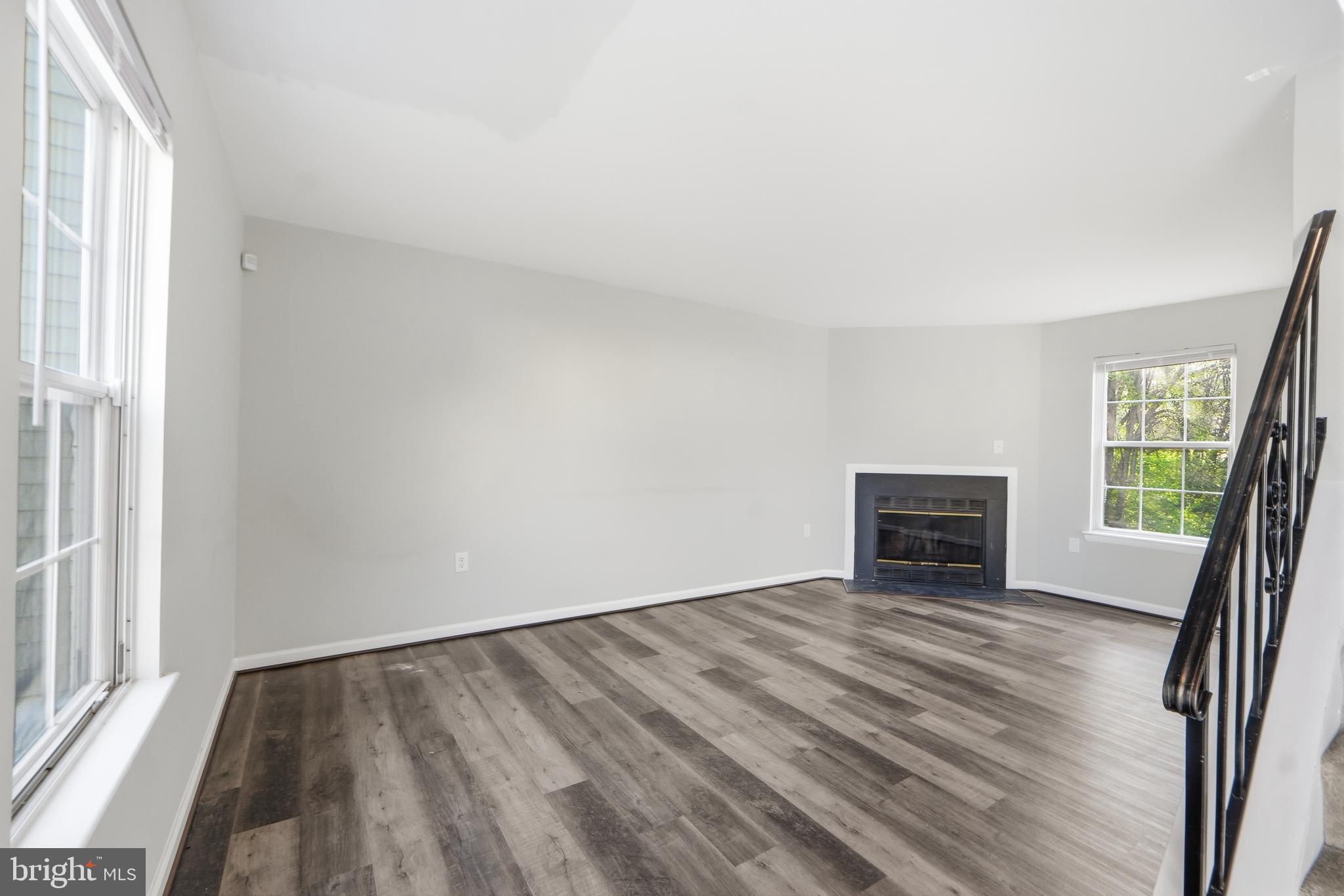 LOTTSFORD COMMUNITY - Residential
