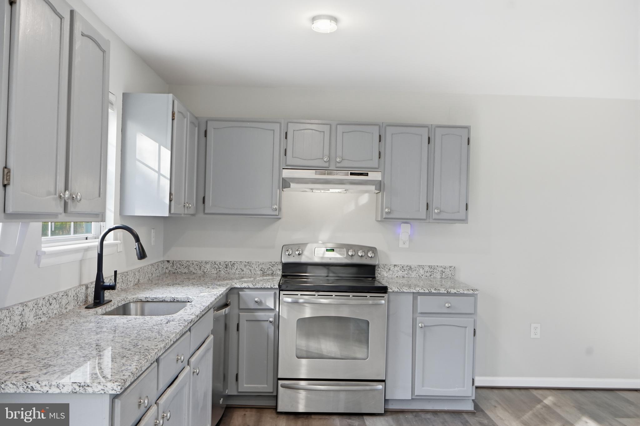 LOTTSFORD COMMUNITY - Residential