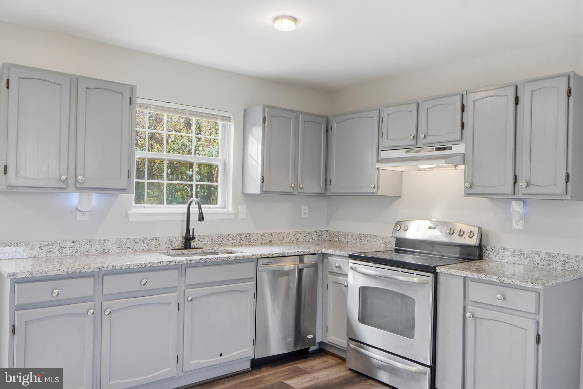 LOTTSFORD COMMUNITY - Residential