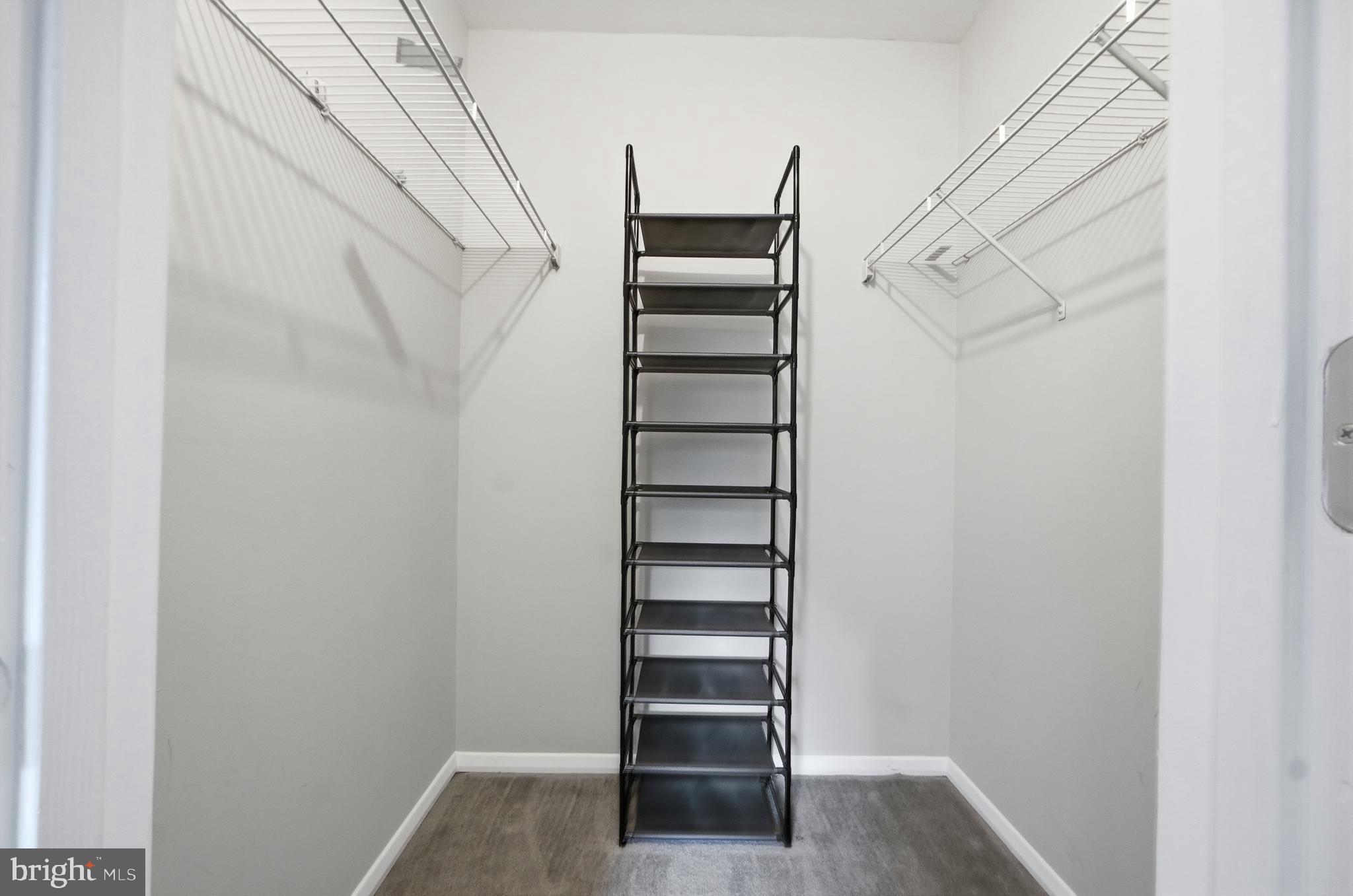 LOTTSFORD COMMUNITY - Residential