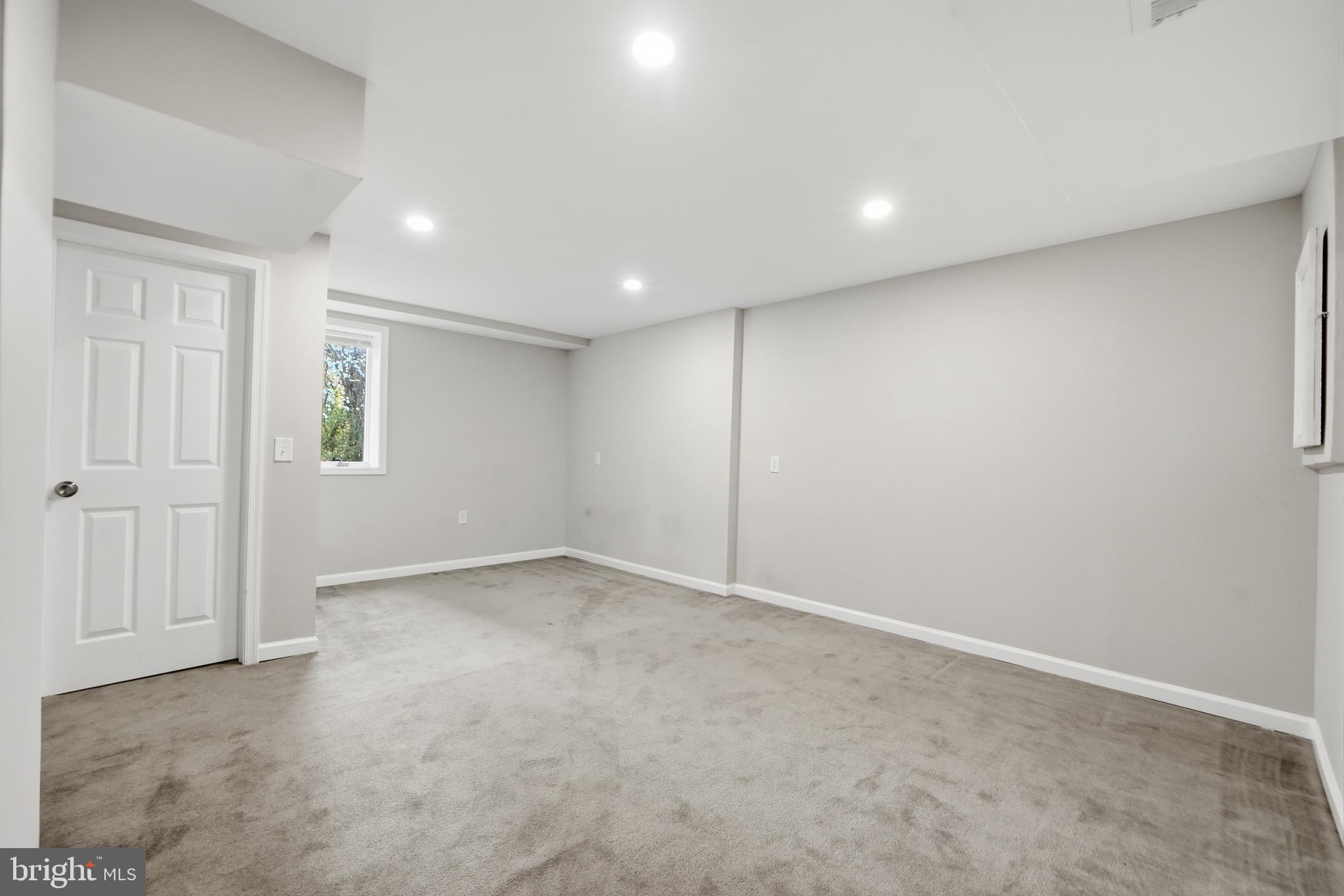 LOTTSFORD COMMUNITY - Residential