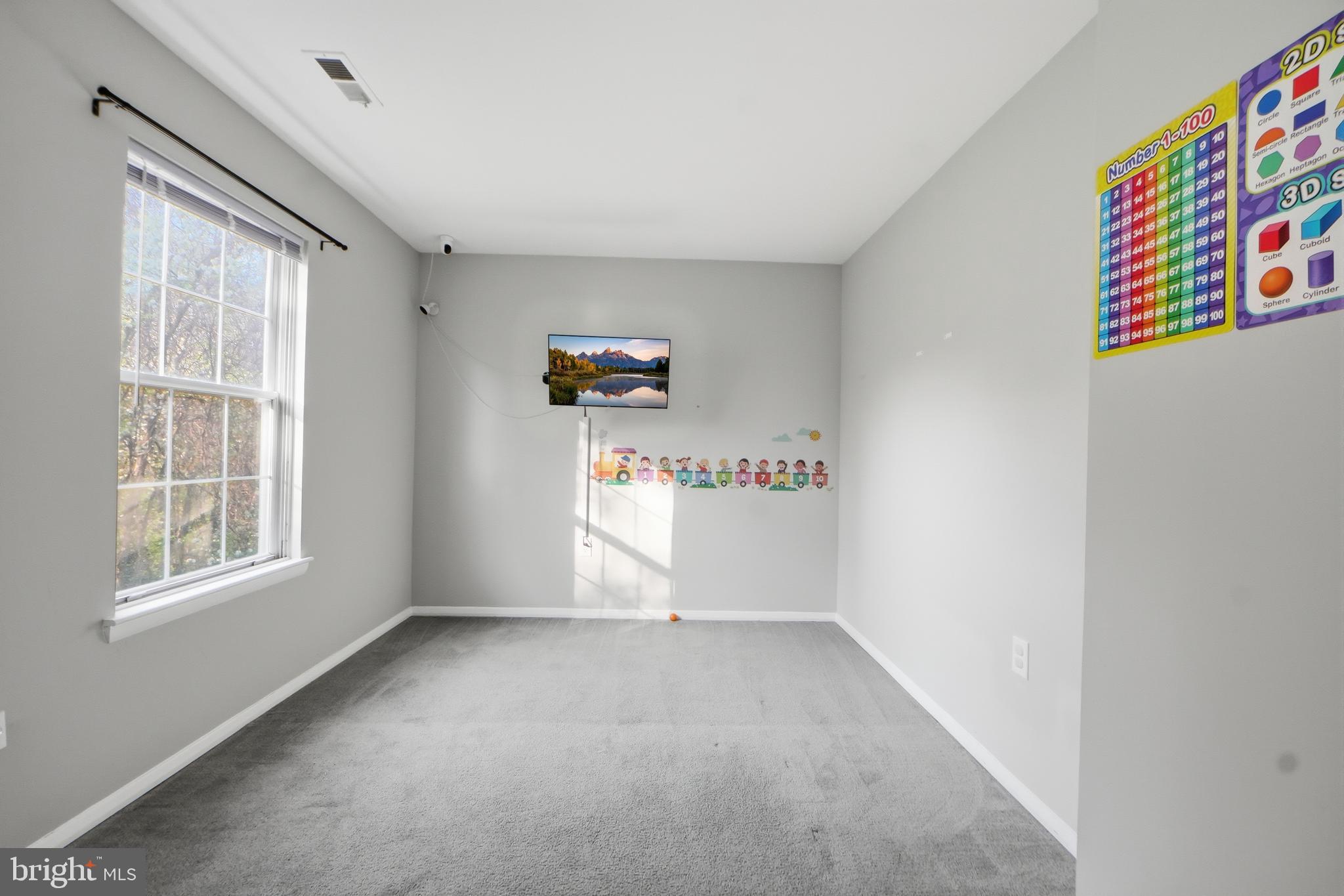 LOTTSFORD COMMUNITY - Residential