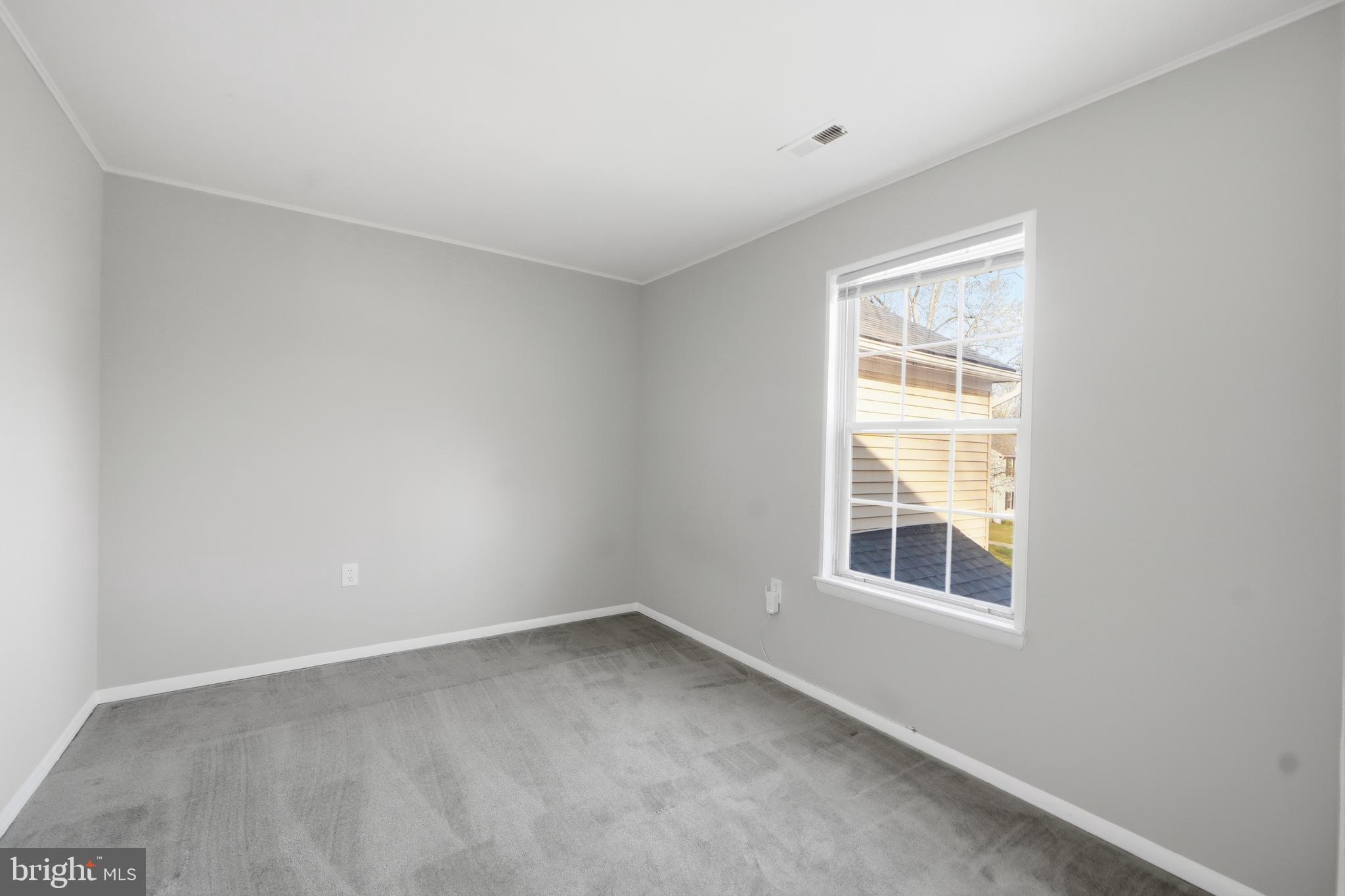 LOTTSFORD COMMUNITY - Residential