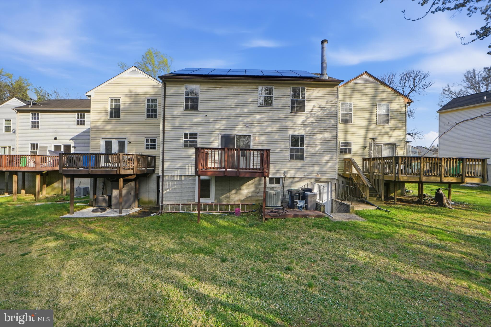 LOTTSFORD COMMUNITY - Residential
