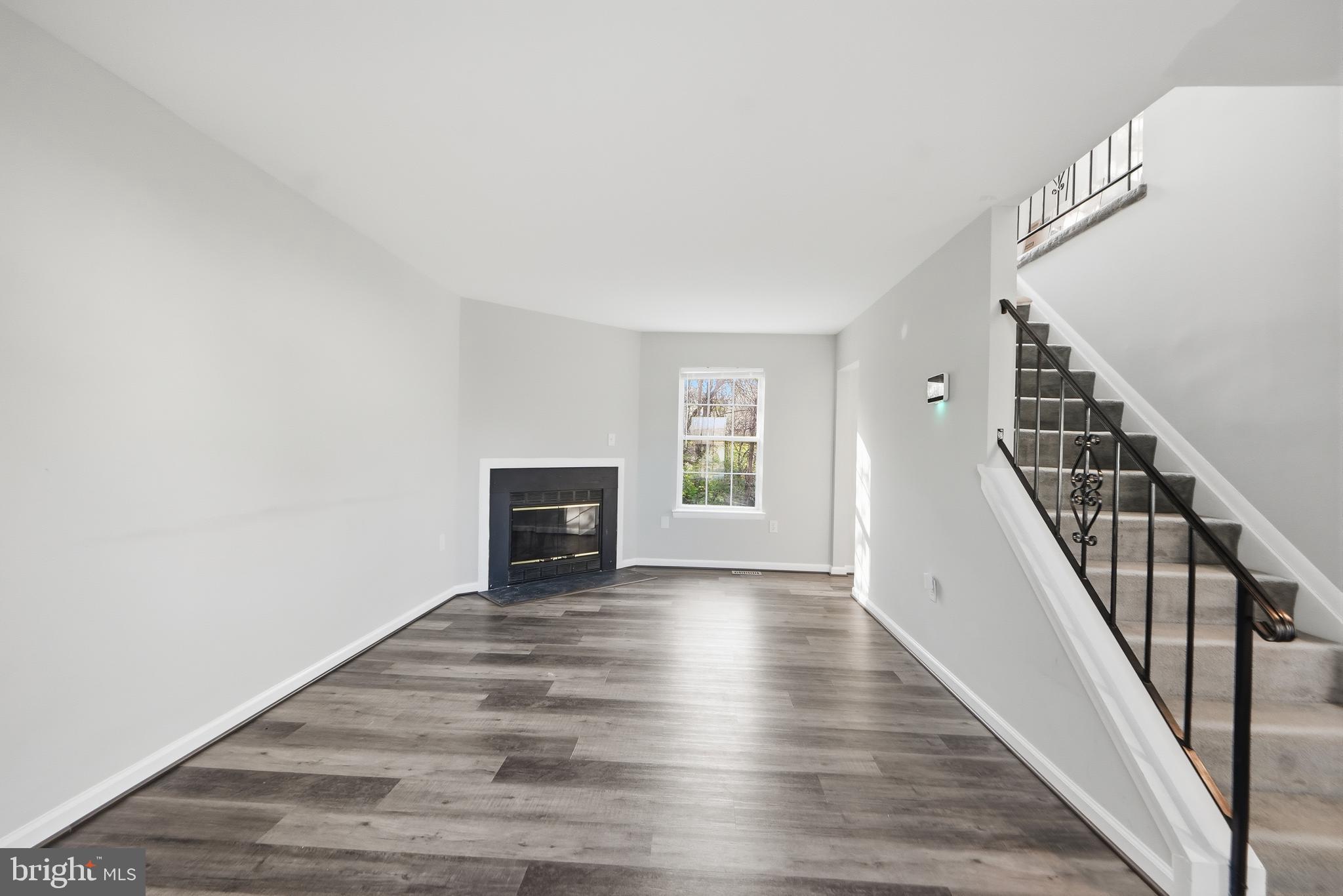 LOTTSFORD COMMUNITY - Residential