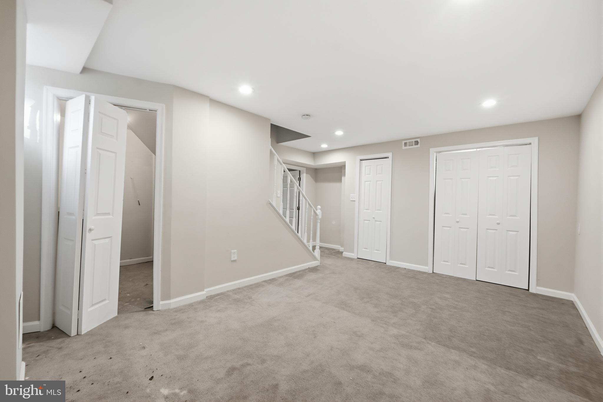 LOTTSFORD COMMUNITY - Residential