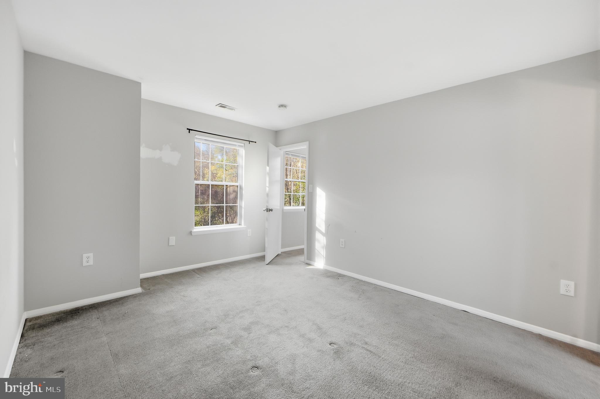 LOTTSFORD COMMUNITY - Residential