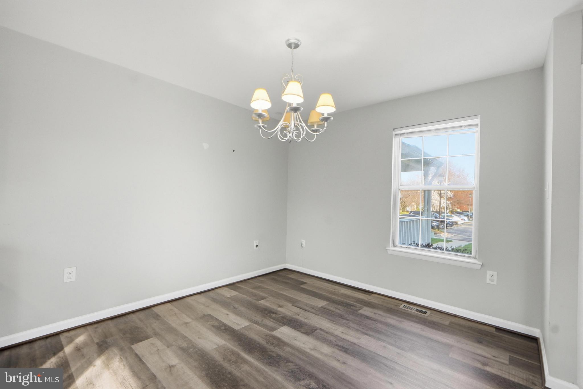 LOTTSFORD COMMUNITY - Residential