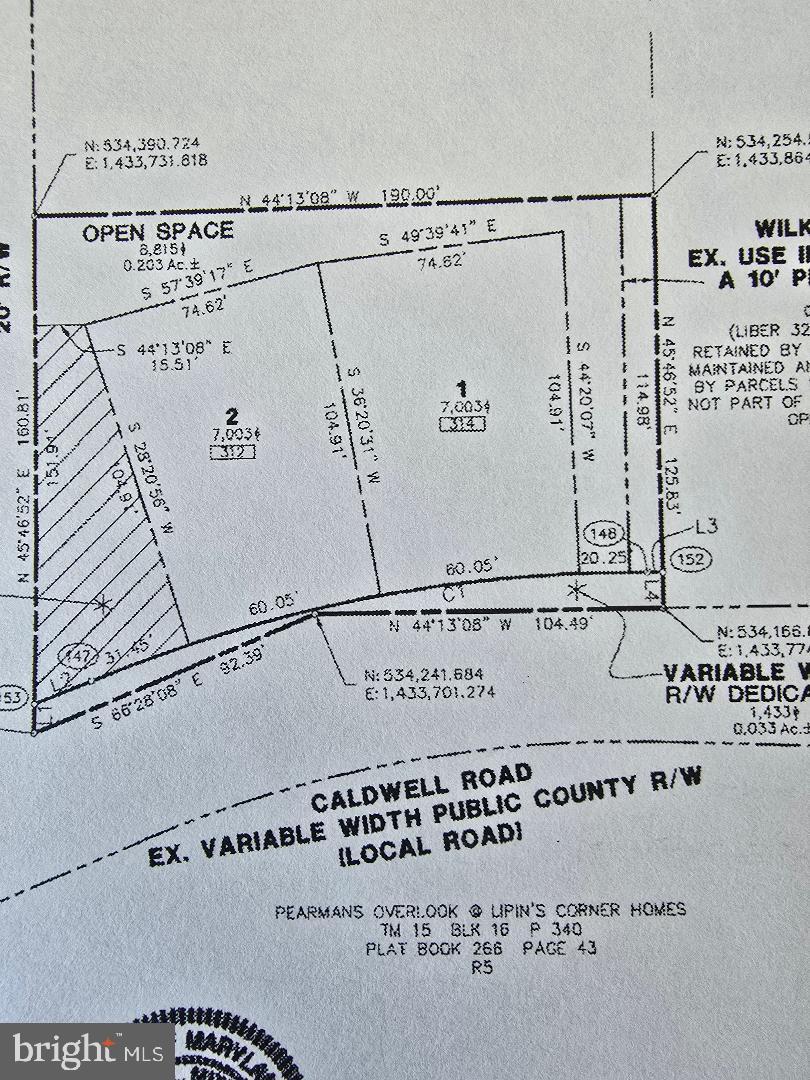 PASADENA - Residential