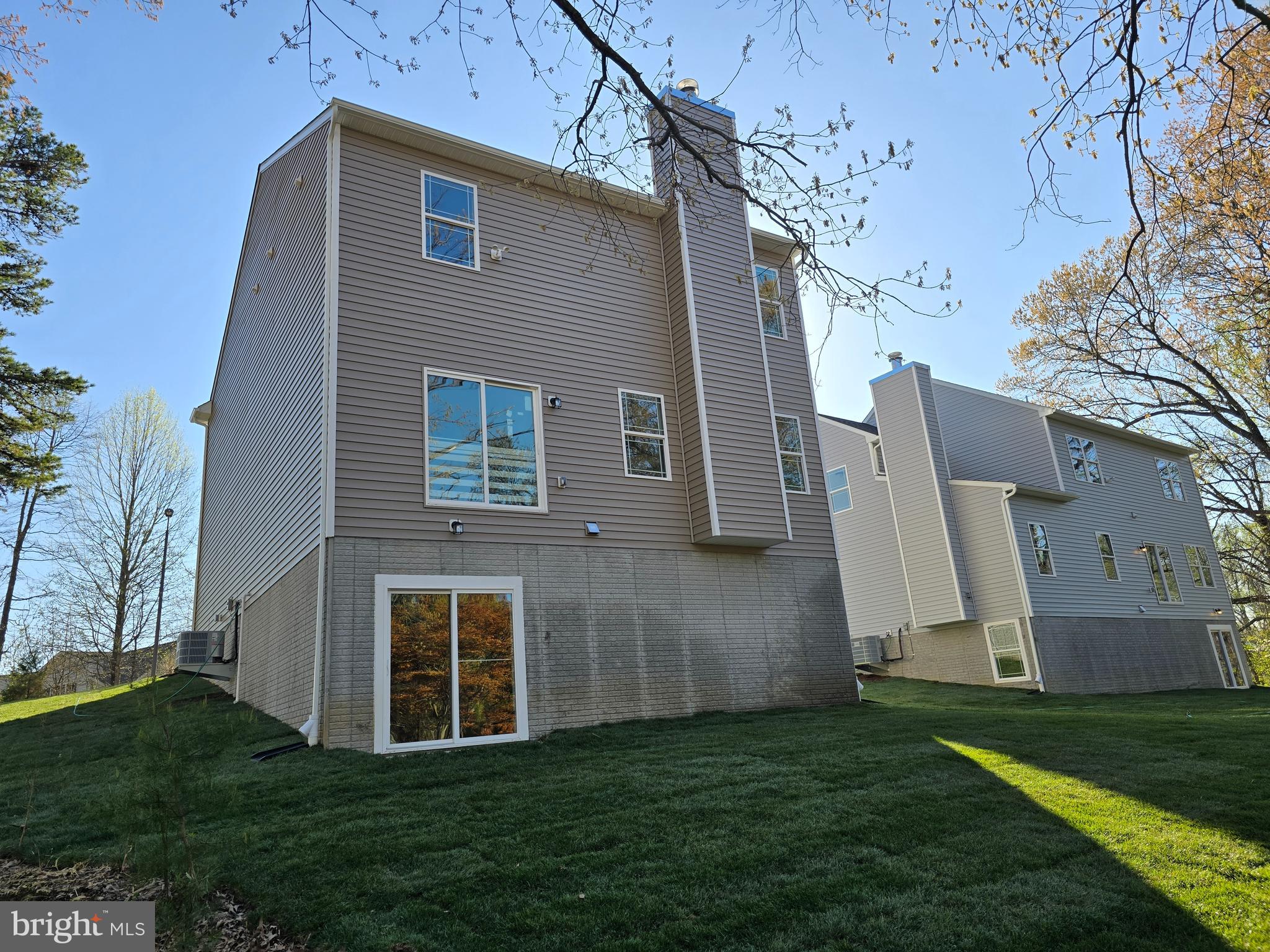 PASADENA - Residential