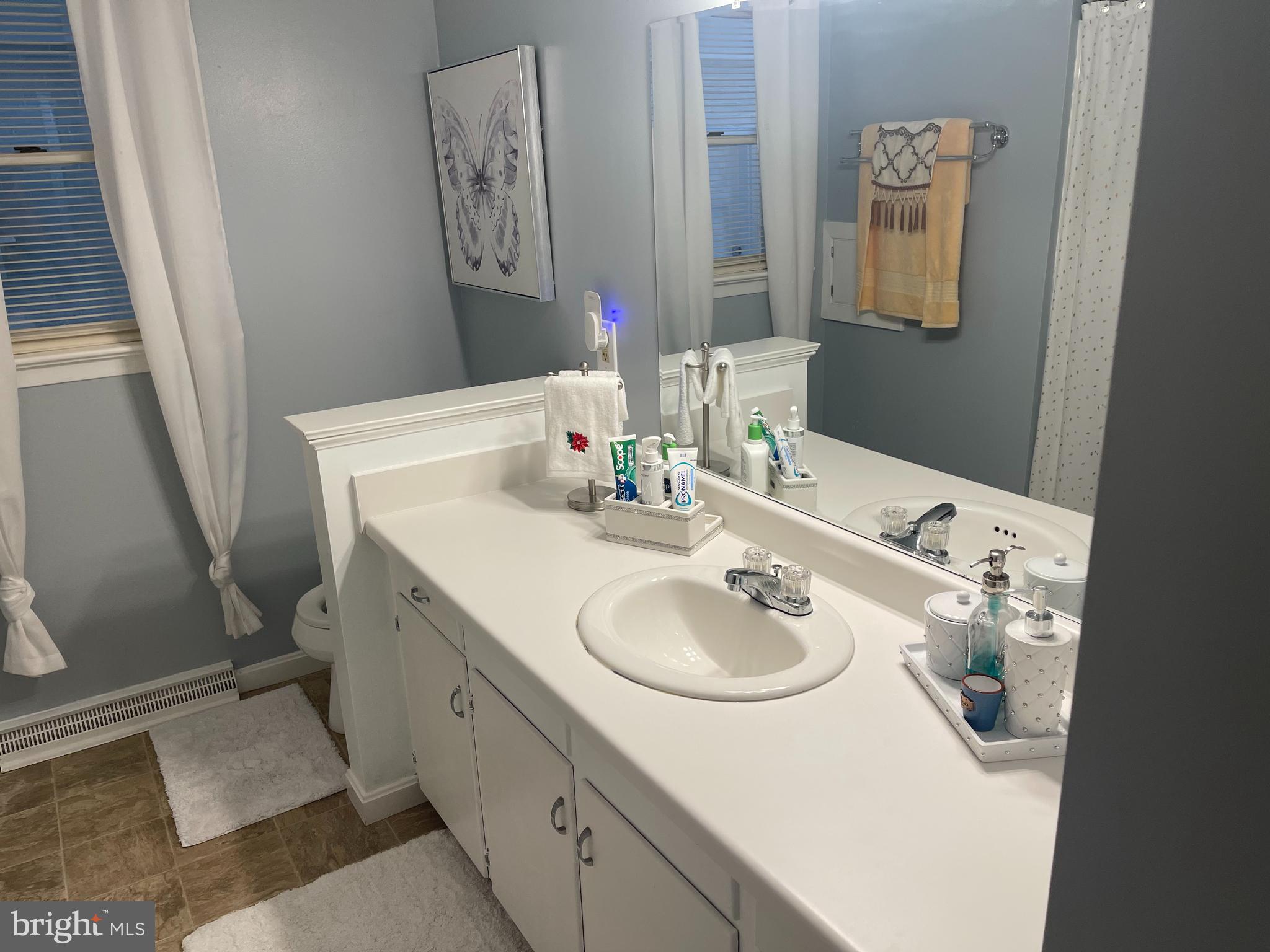 HAGERSTOWN - Residential