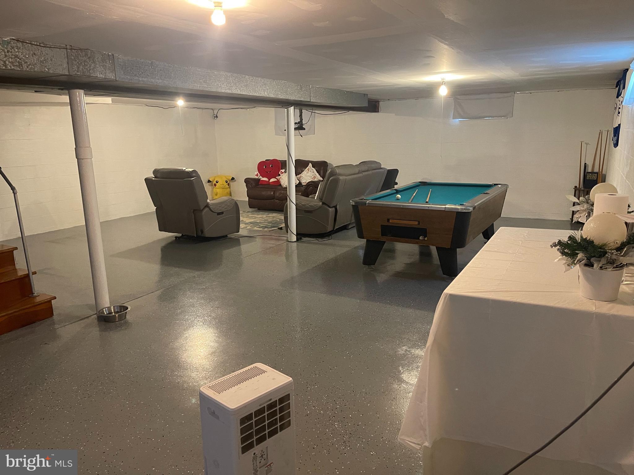 HAGERSTOWN - Residential