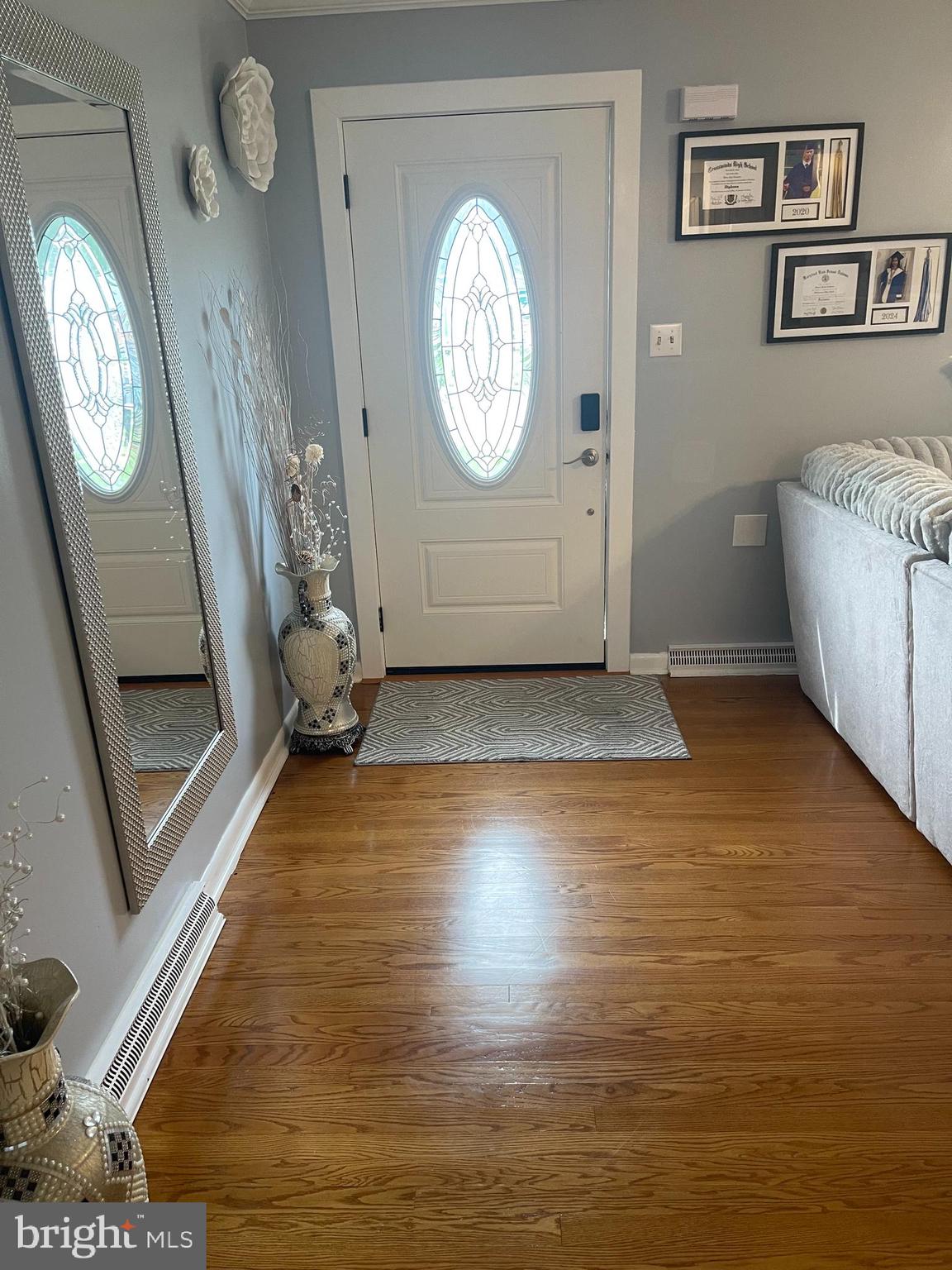 HAGERSTOWN - Residential