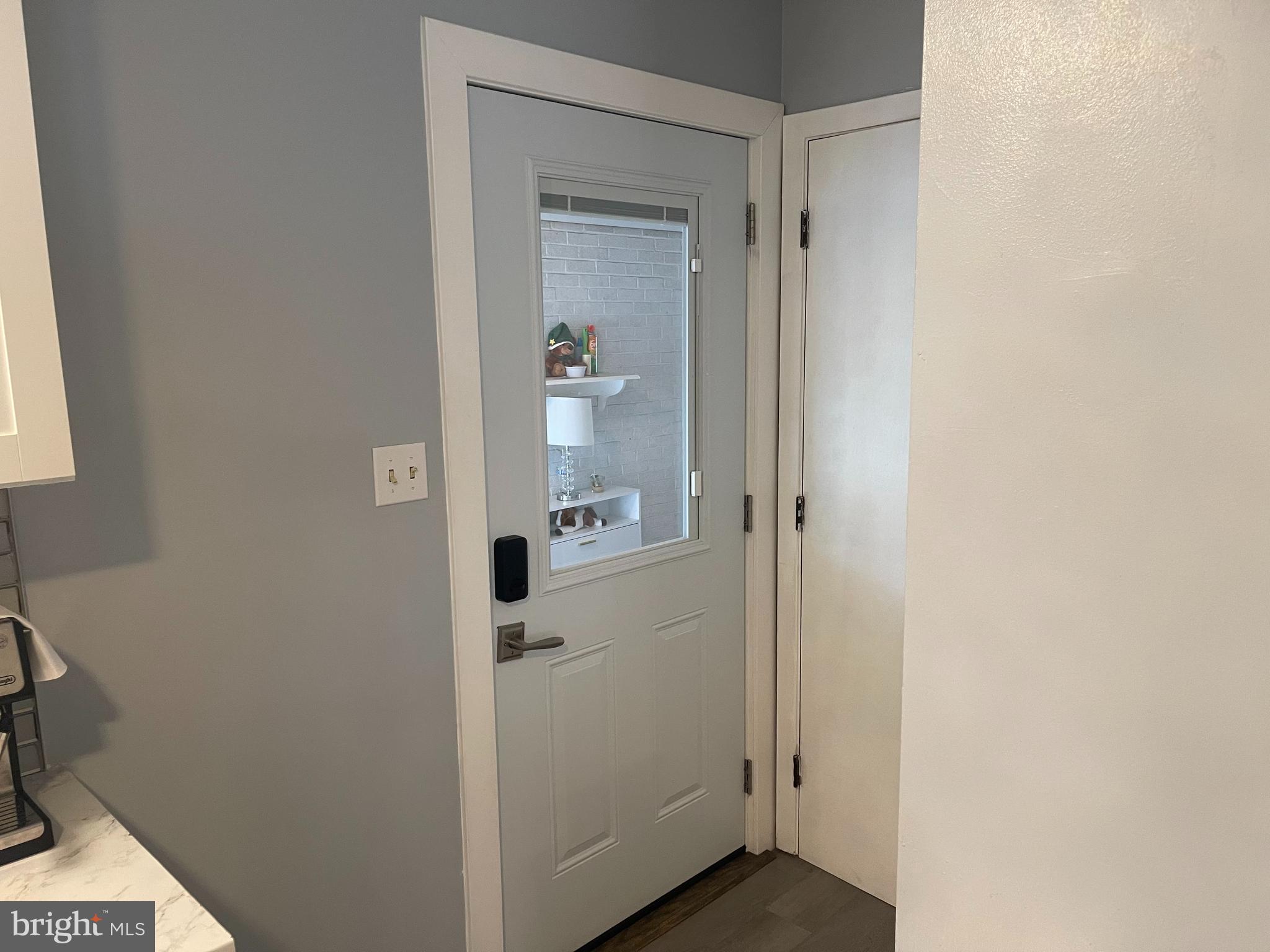 HAGERSTOWN - Residential
