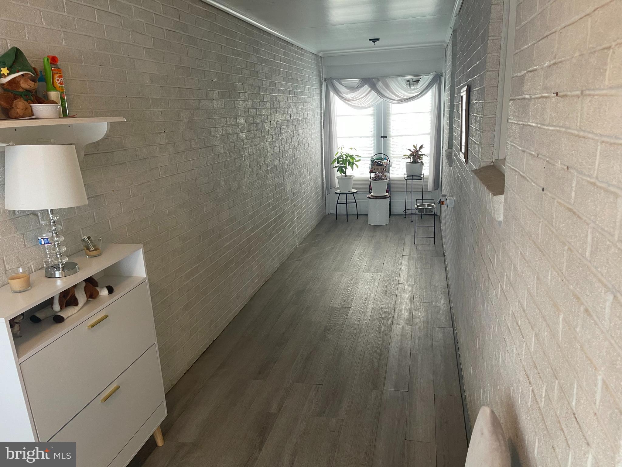 HAGERSTOWN - Residential