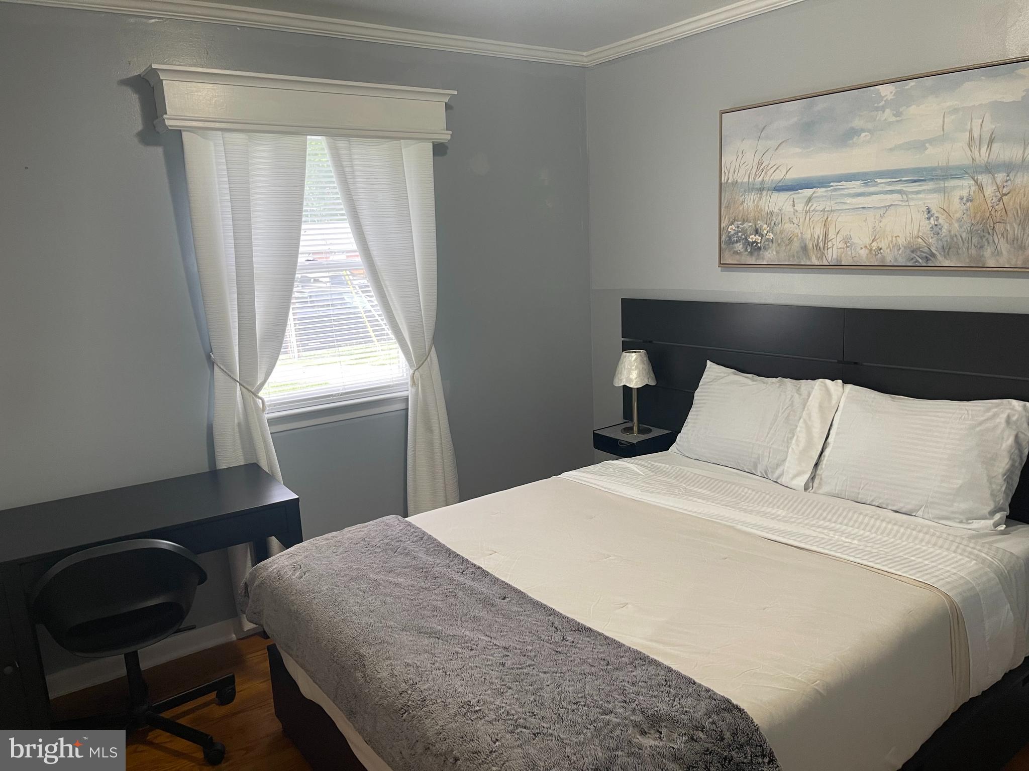 HAGERSTOWN - Residential