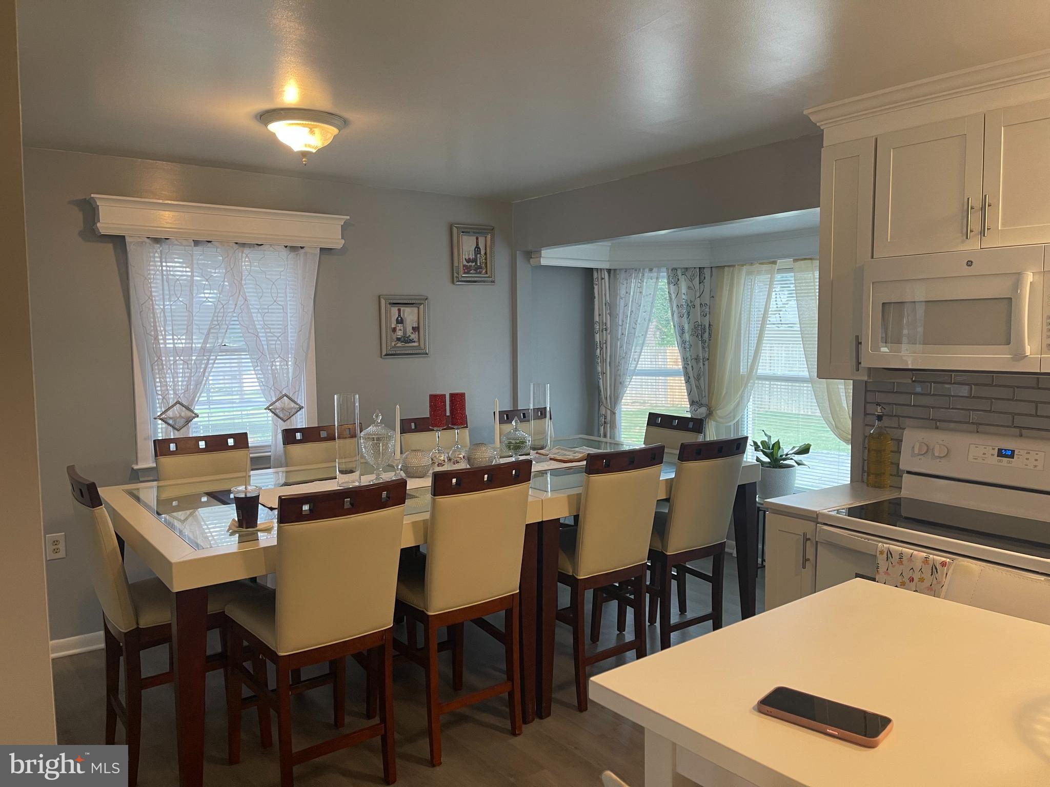 HAGERSTOWN - Residential