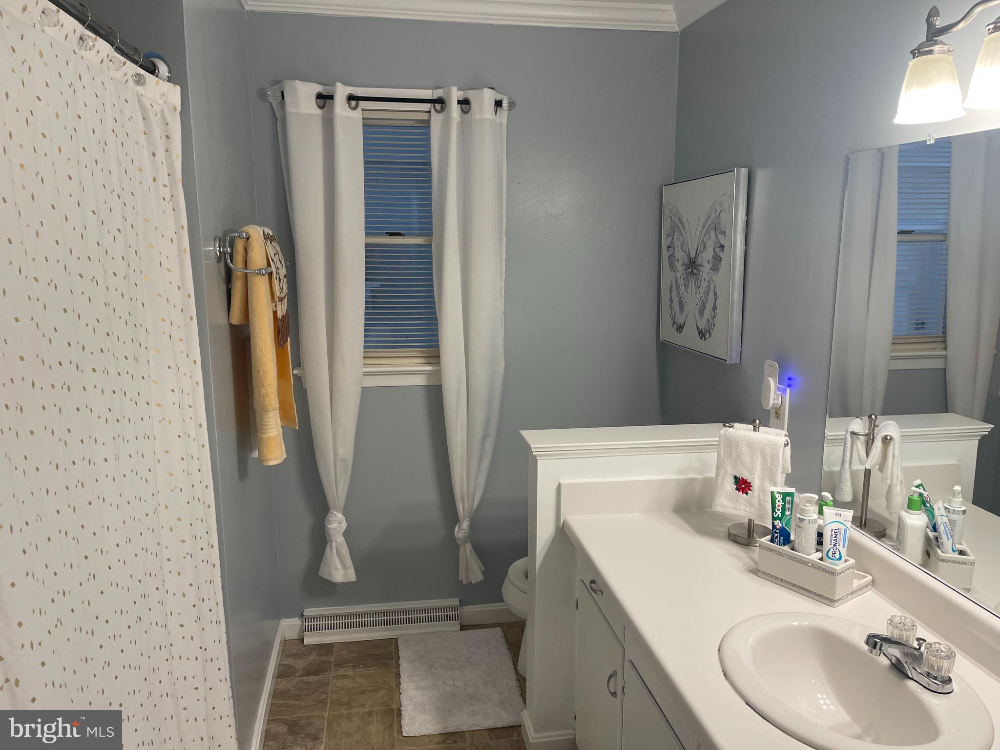 HAGERSTOWN - Residential