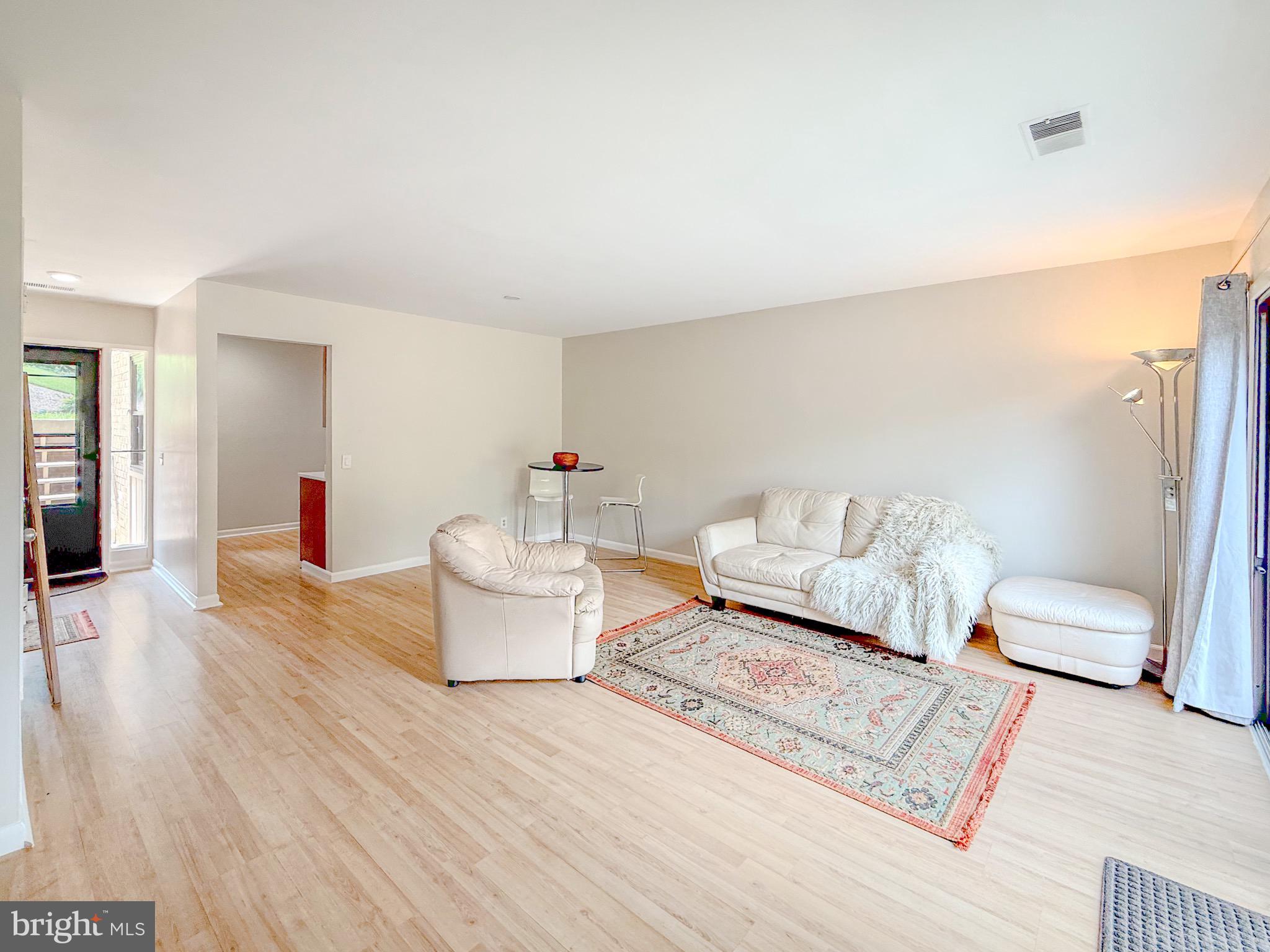MOSBYS LANDING - Residential