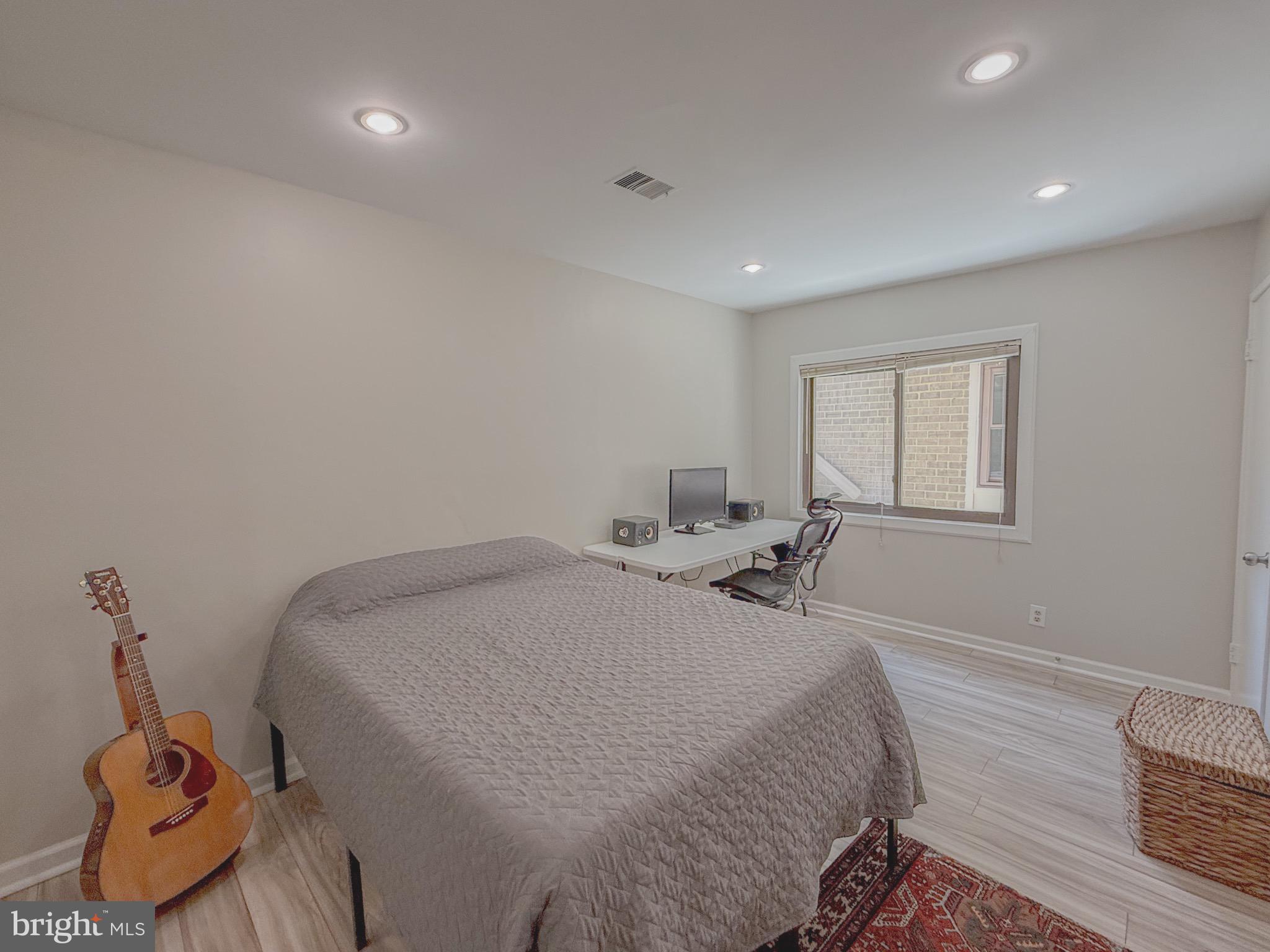 MOSBYS LANDING - Residential