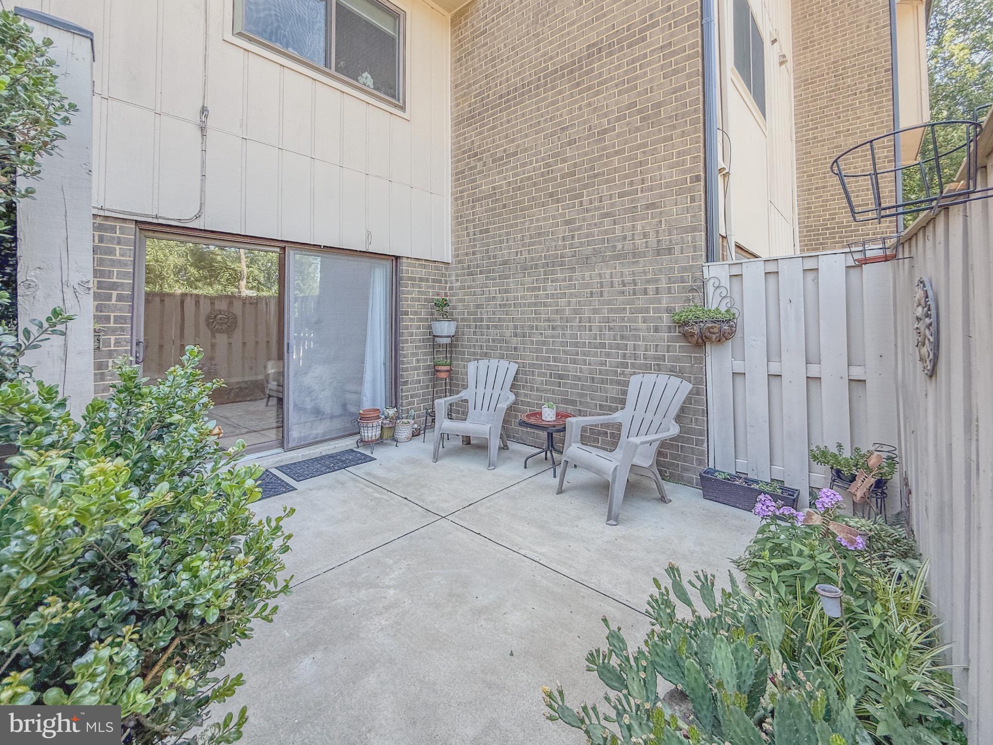 MOSBYS LANDING - Residential