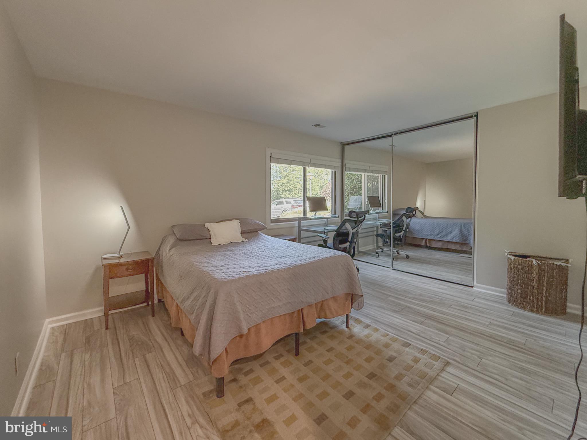 MOSBYS LANDING - Residential
