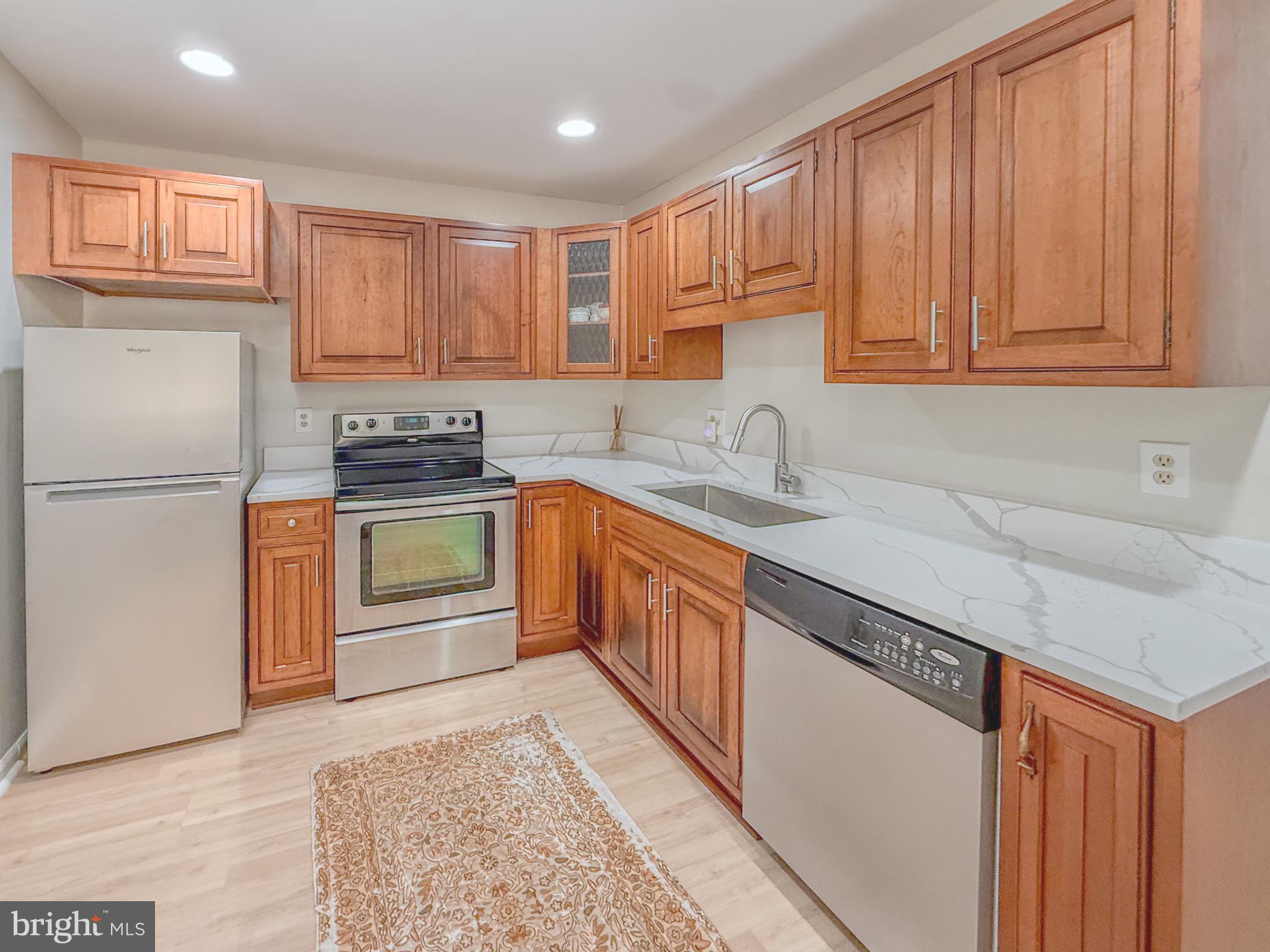 MOSBYS LANDING - Residential