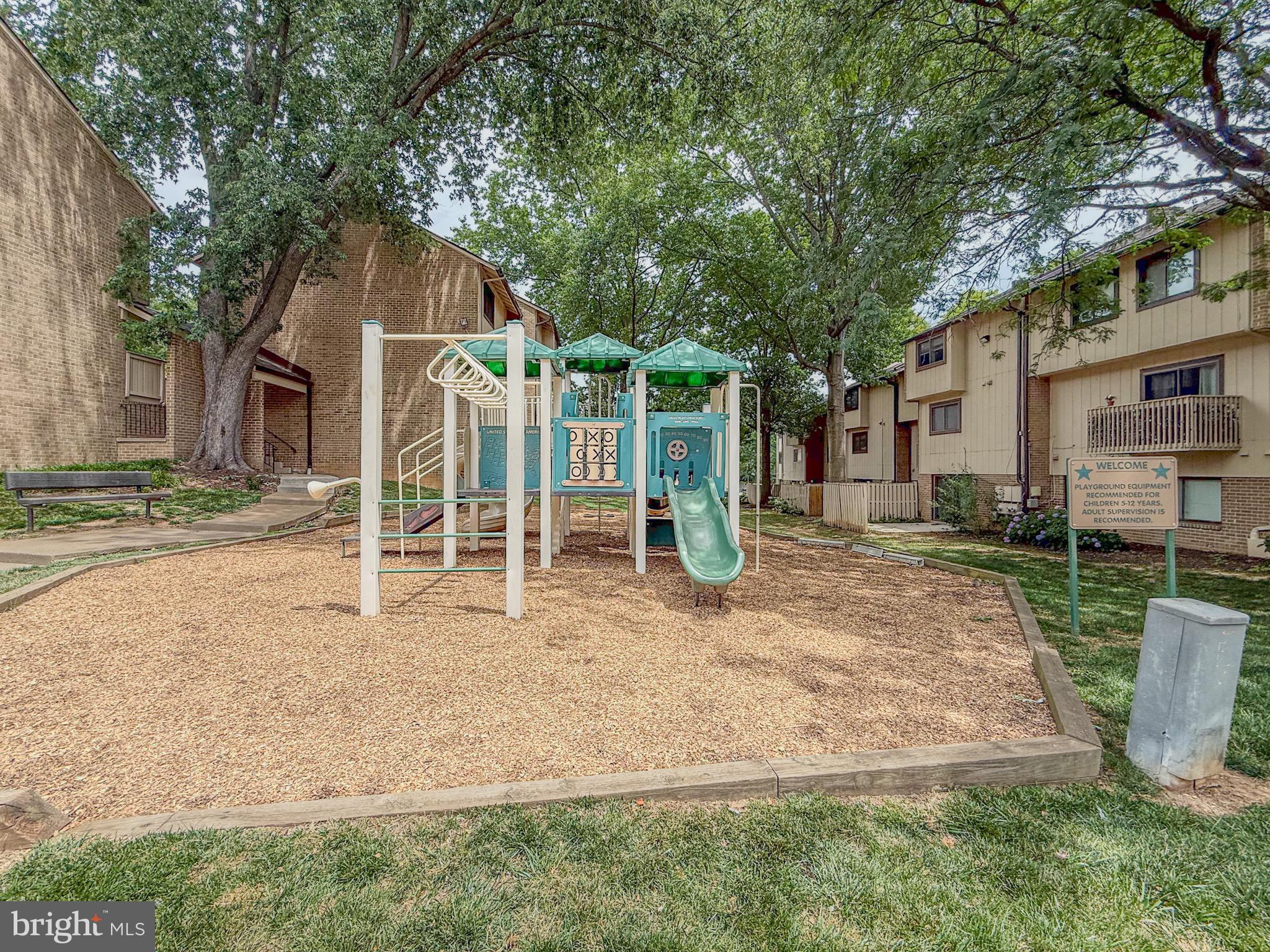 MOSBYS LANDING - Residential