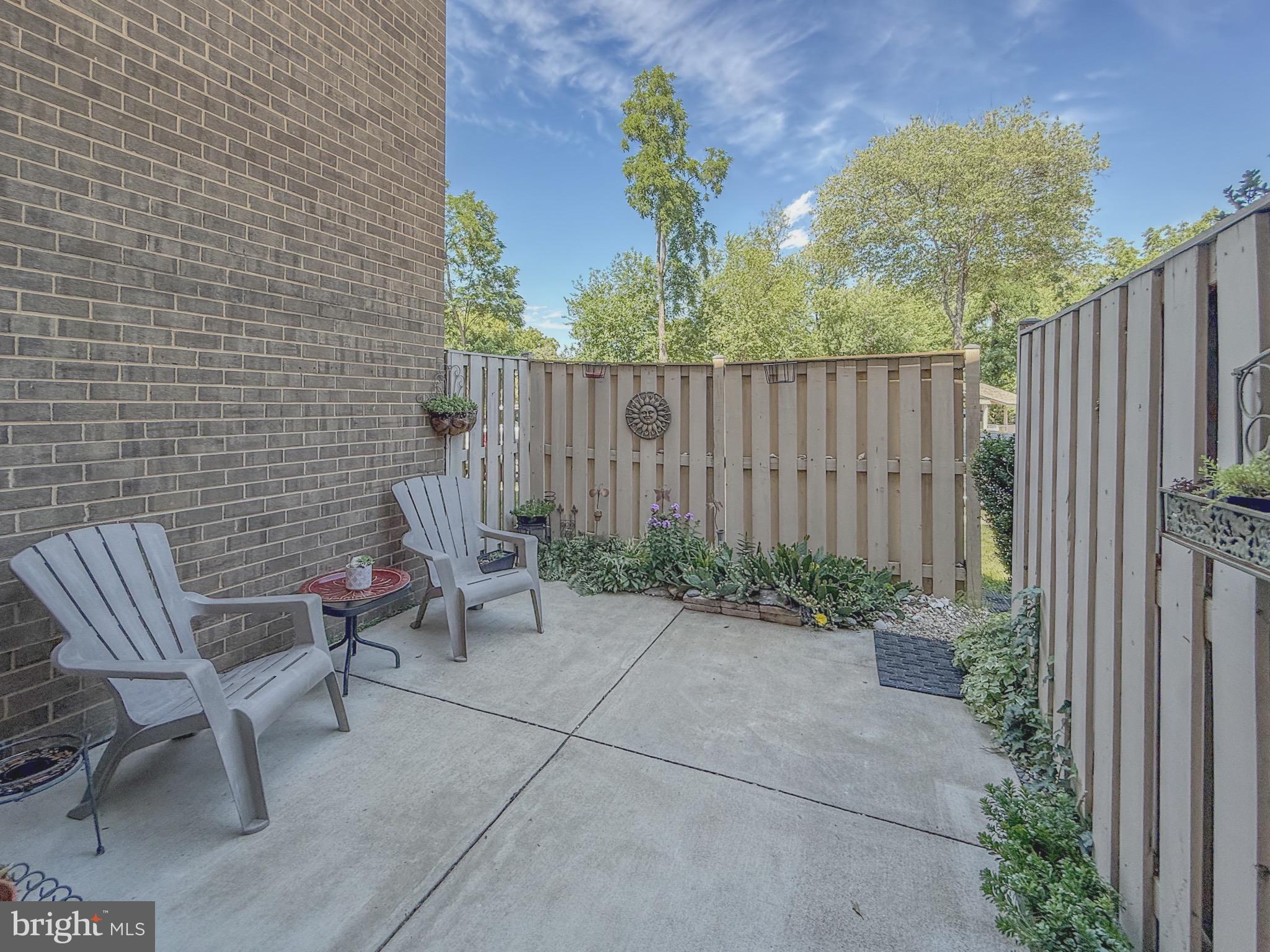 MOSBYS LANDING - Residential