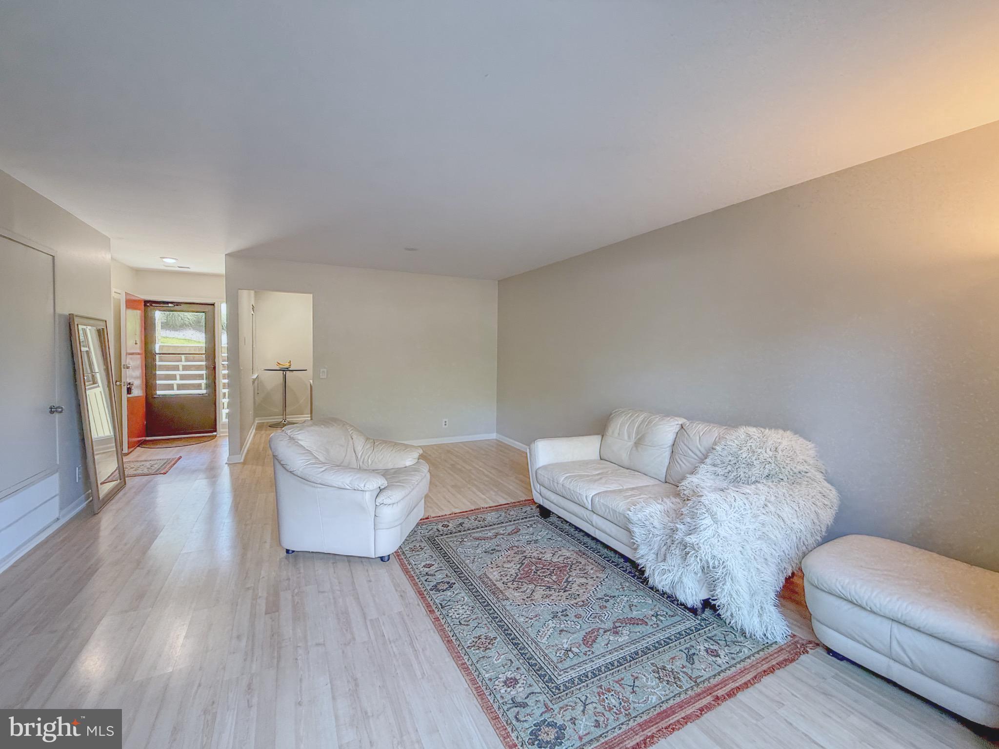 MOSBYS LANDING - Residential