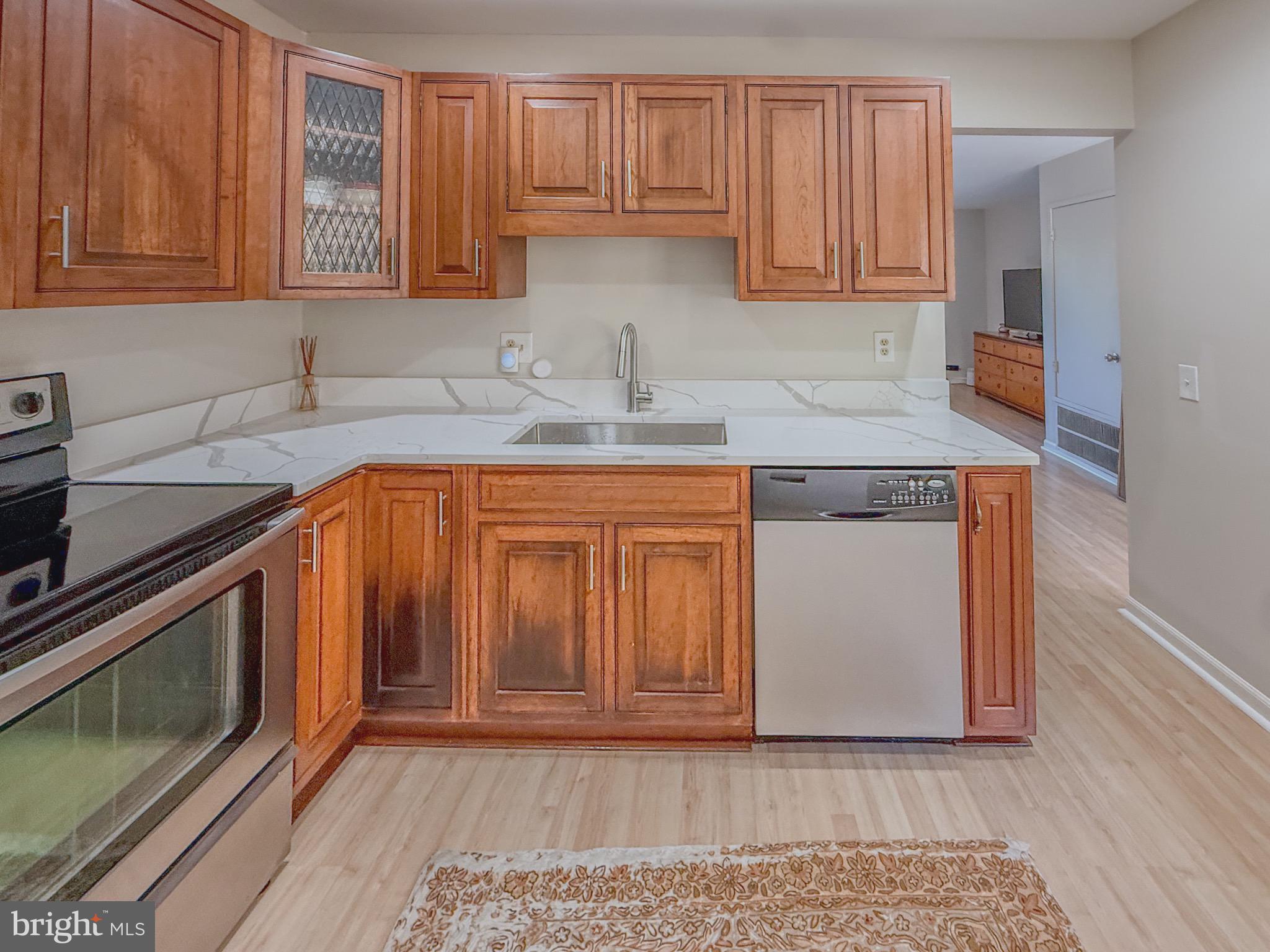 MOSBYS LANDING - Residential