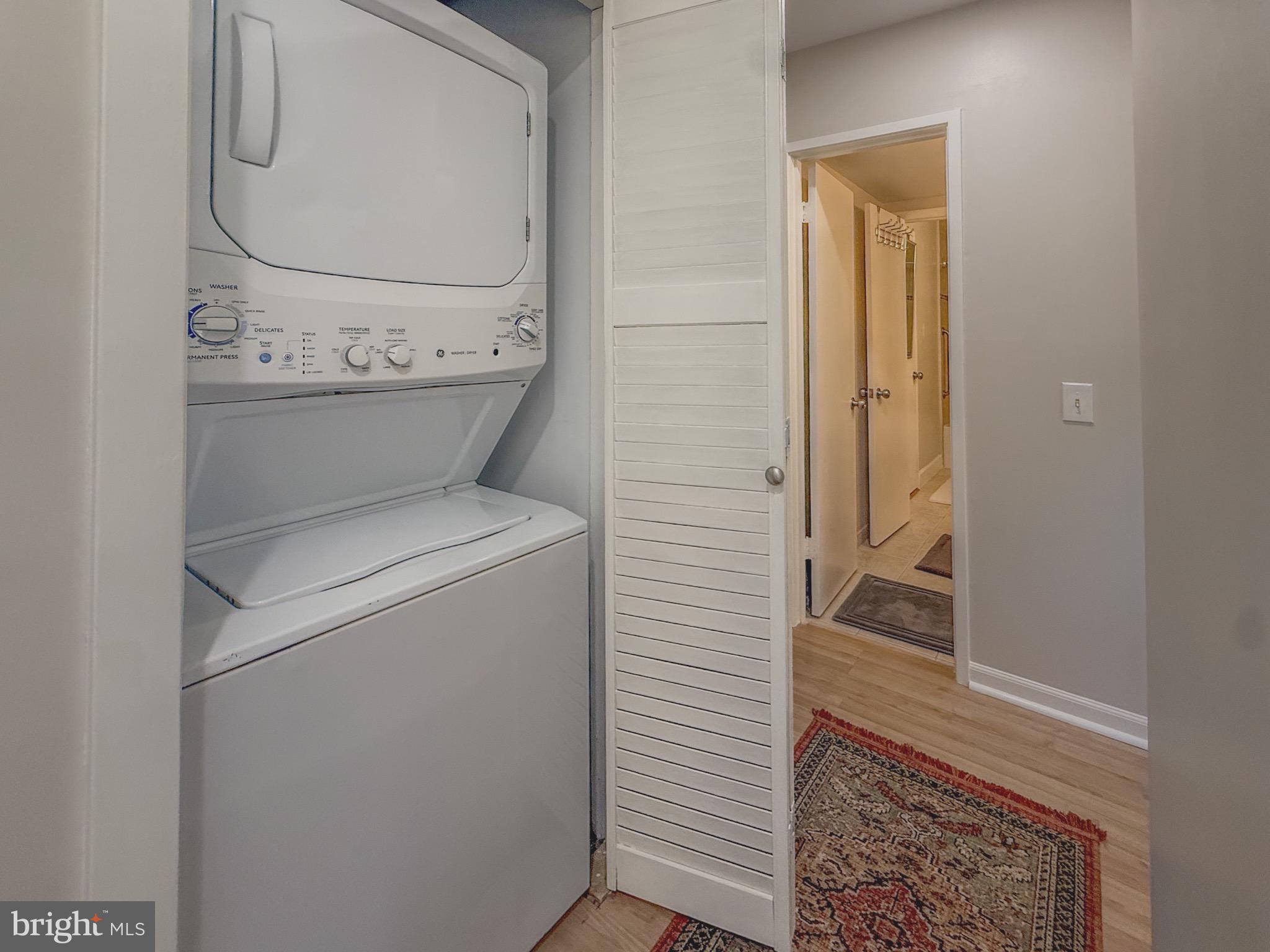 MOSBYS LANDING - Residential