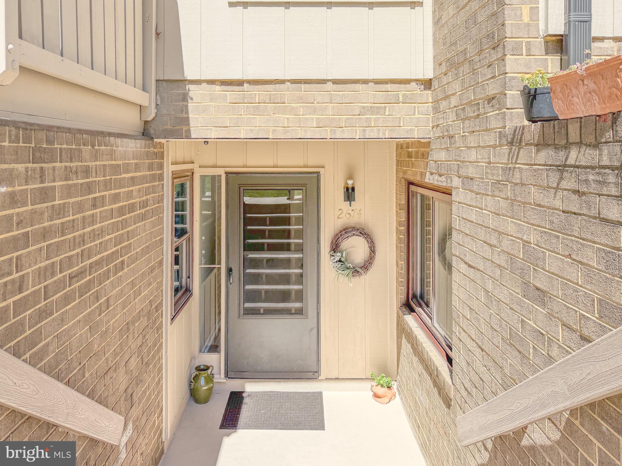 MOSBYS LANDING - Residential