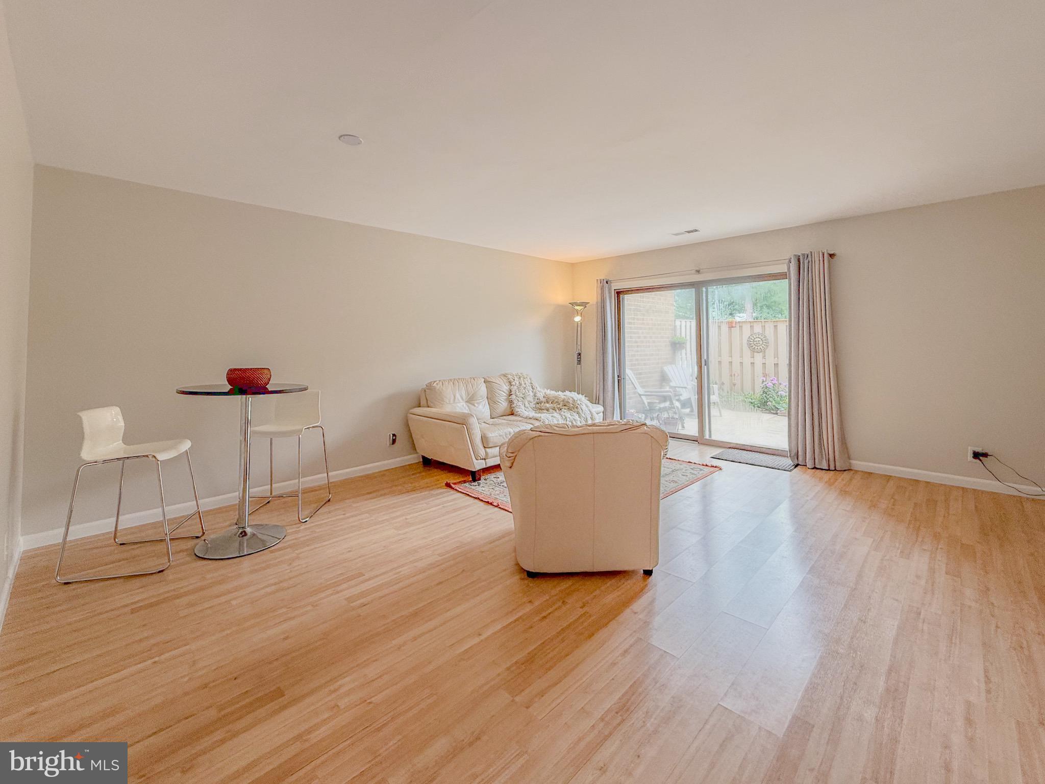 MOSBYS LANDING - Residential