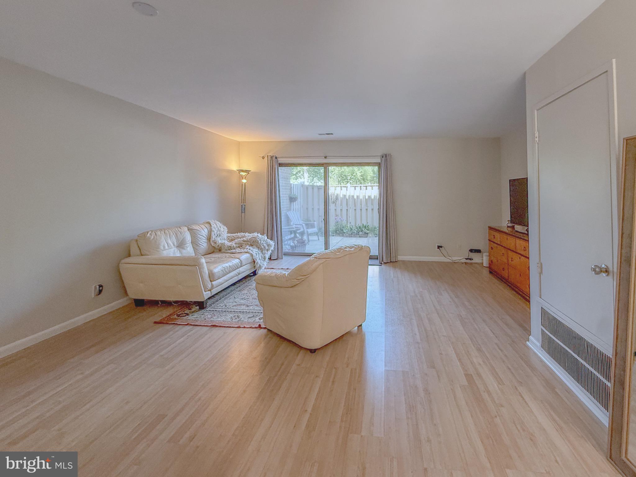 MOSBYS LANDING - Residential