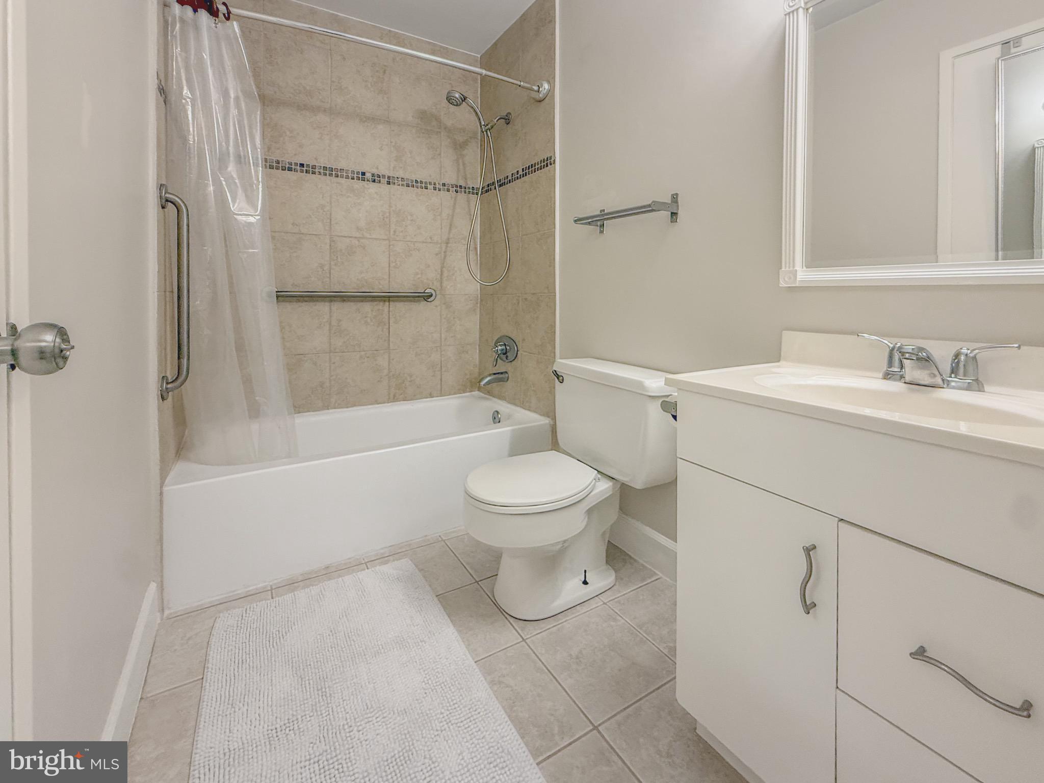 MOSBYS LANDING - Residential