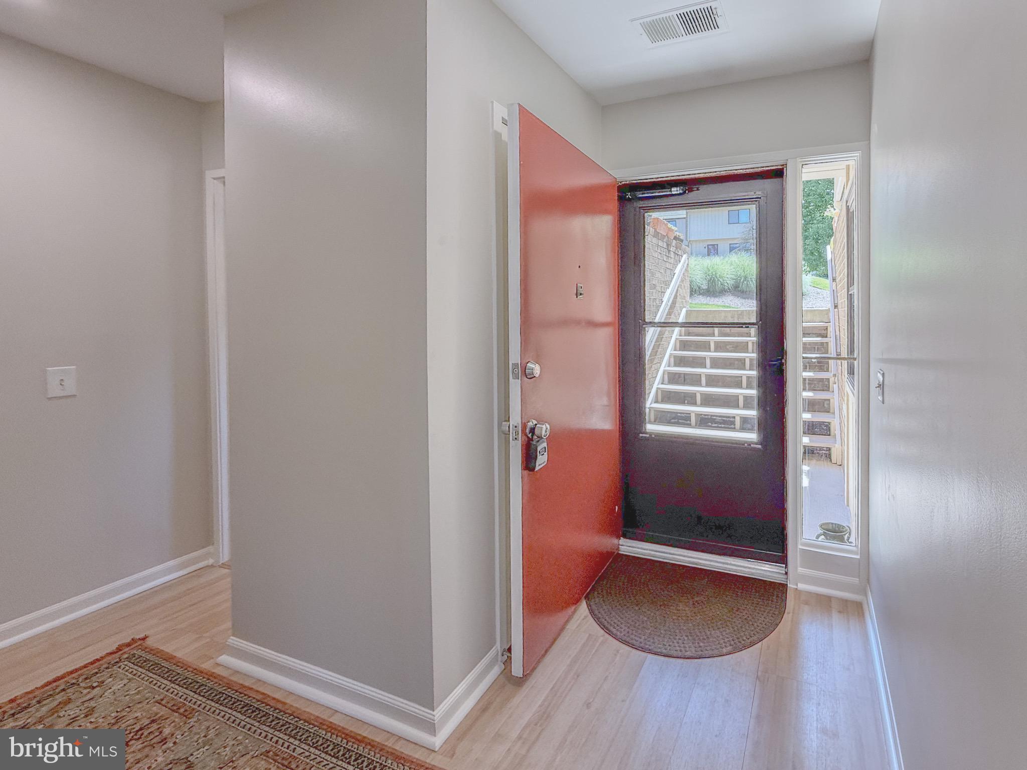 MOSBYS LANDING - Residential