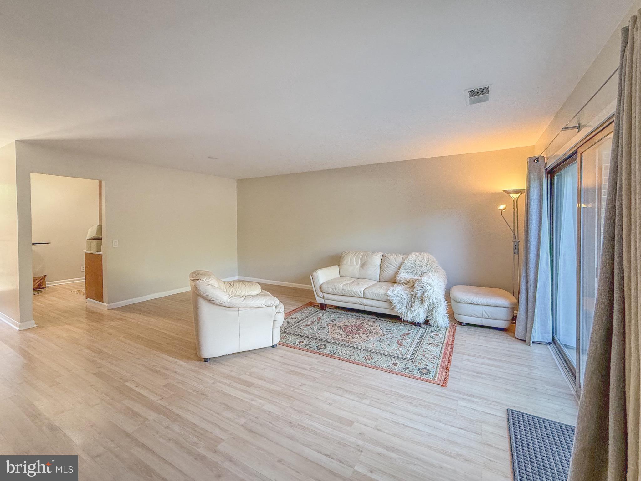 MOSBYS LANDING - Residential