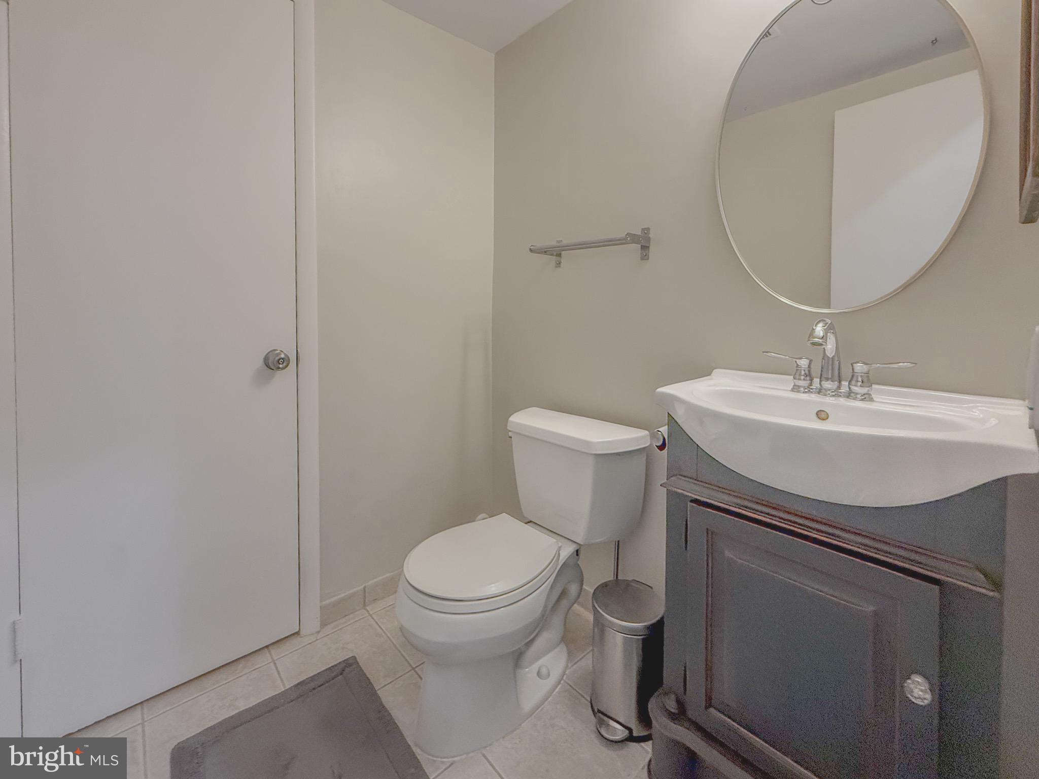 MOSBYS LANDING - Residential