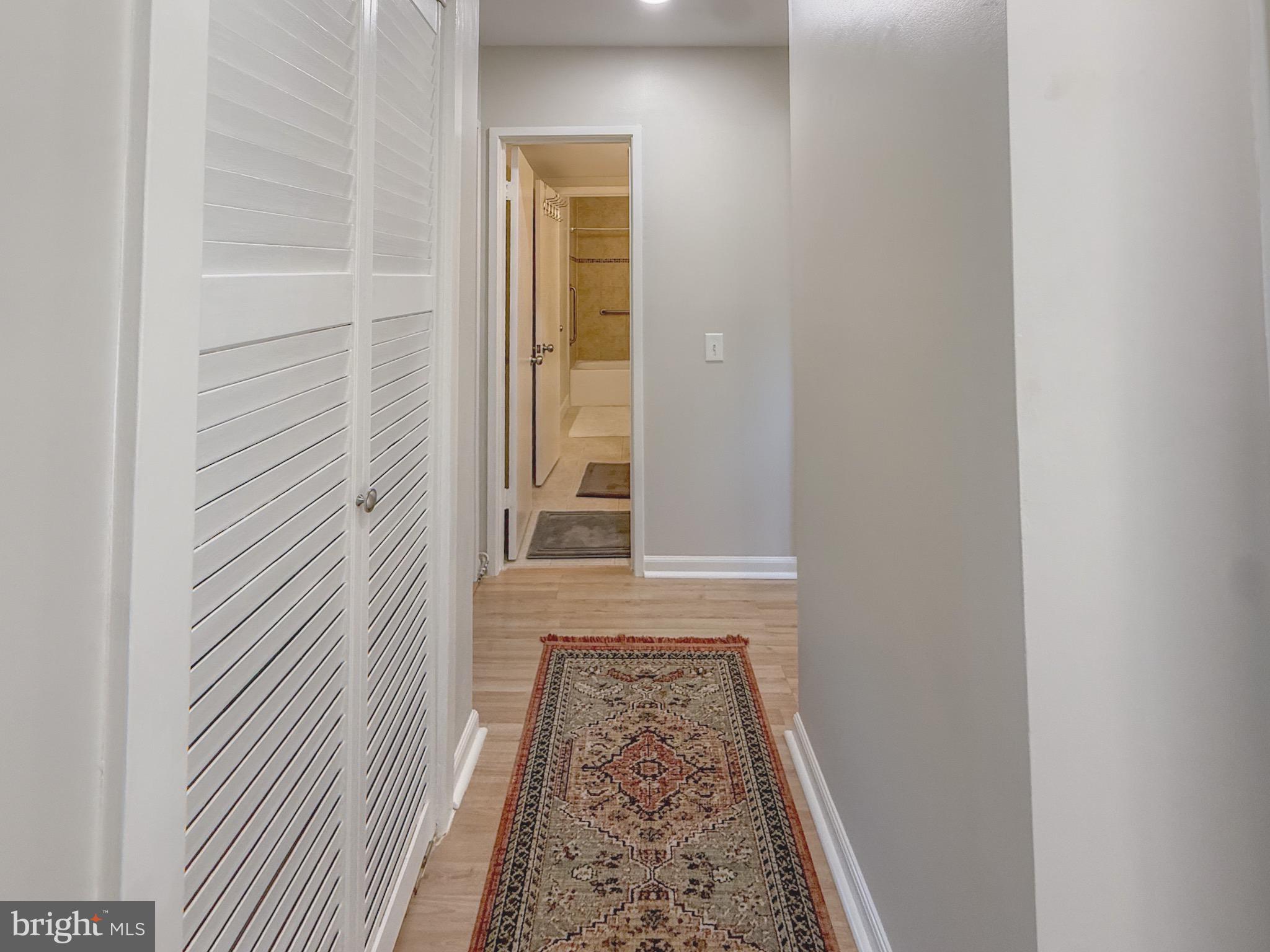MOSBYS LANDING - Residential