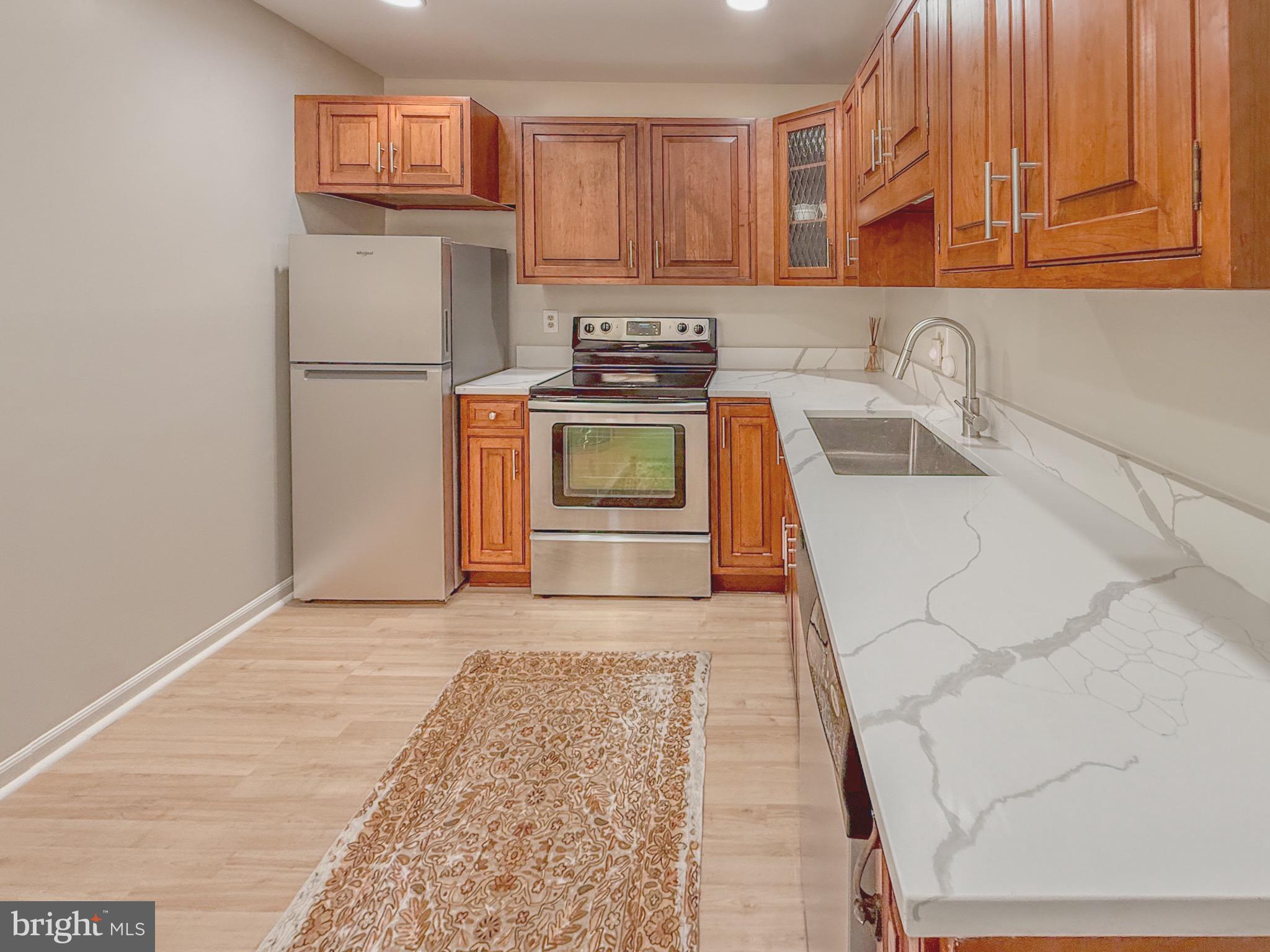 MOSBYS LANDING - Residential