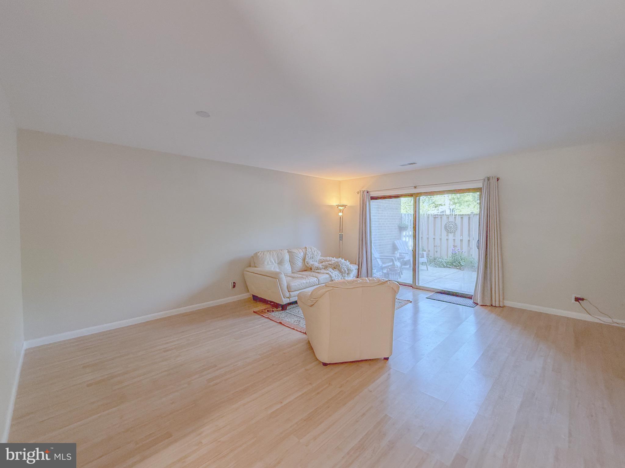 MOSBYS LANDING - Residential